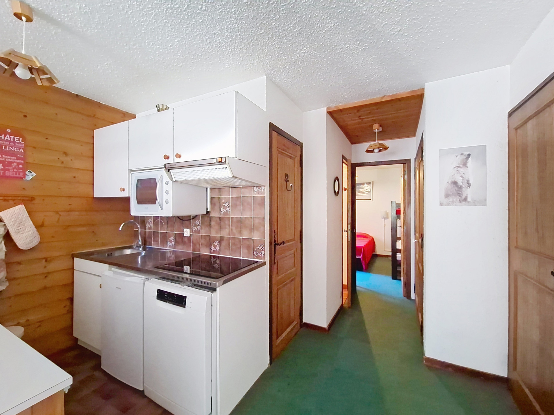 ml149_000121 ml149_000121