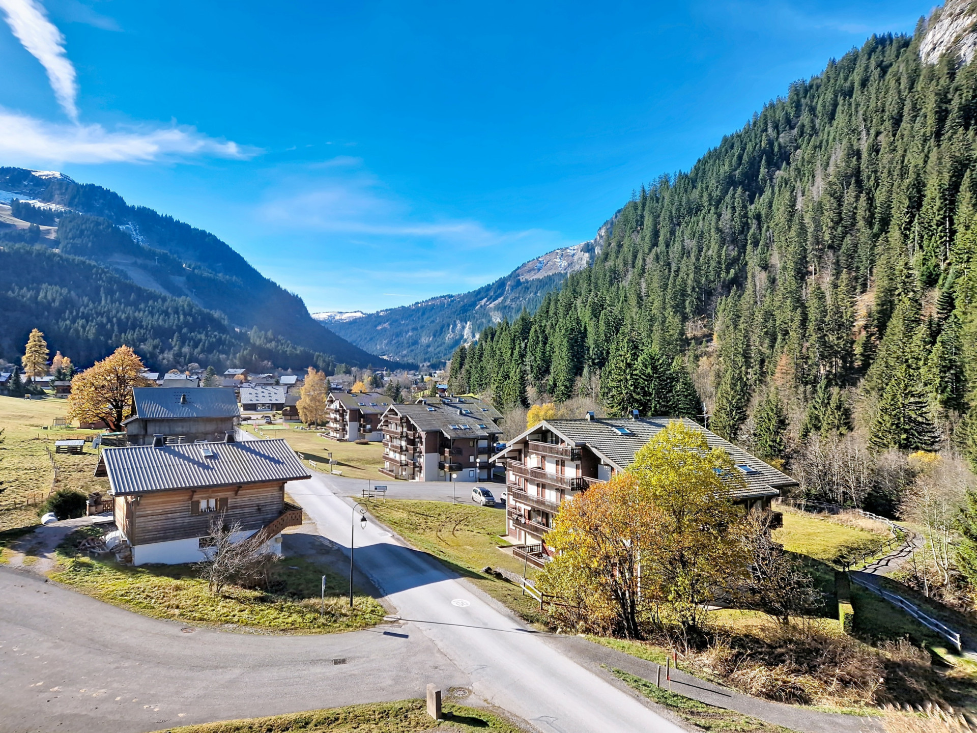 fa18_000011 fa18_000011