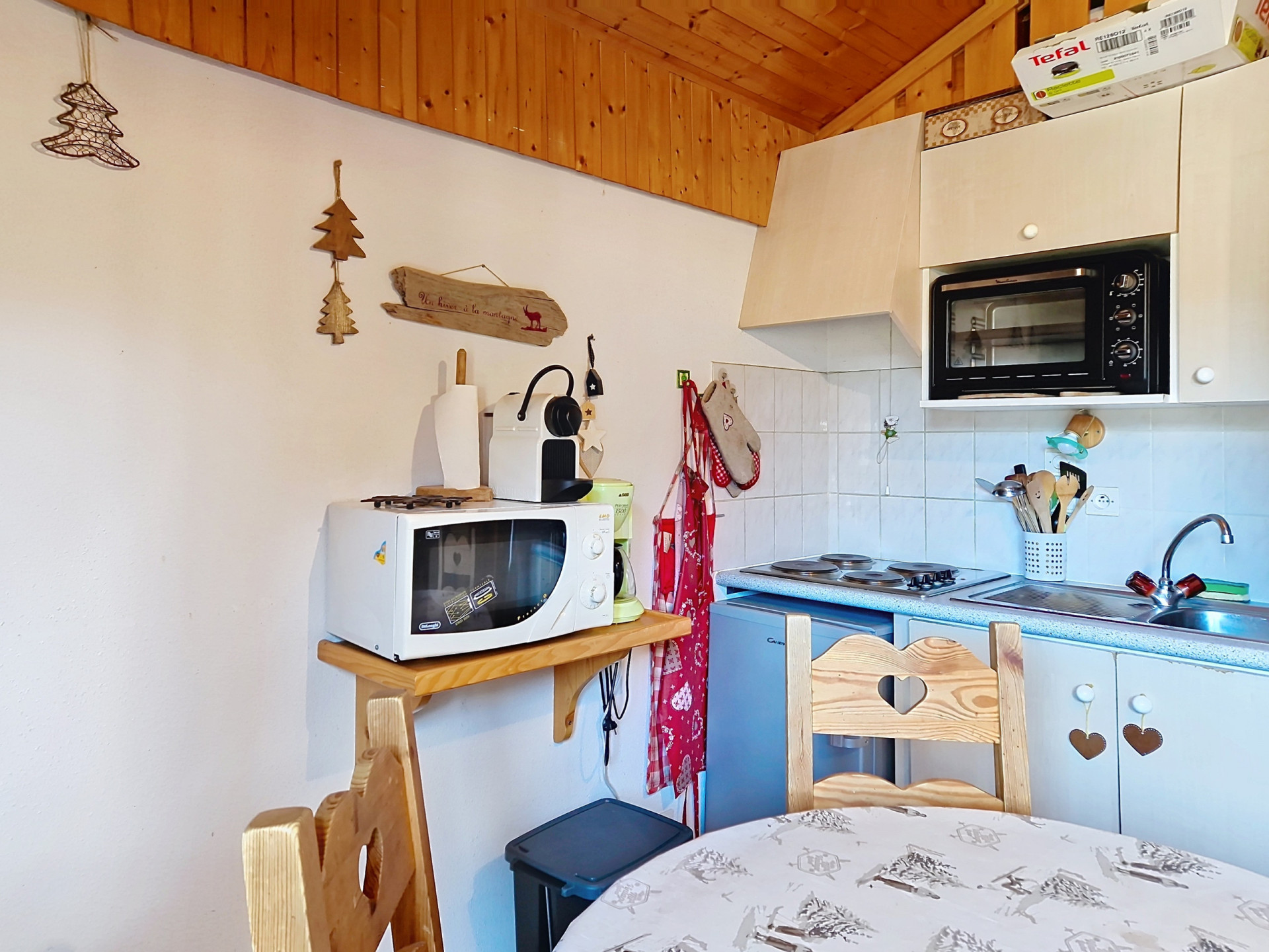 fa18_000041 fa18_000041