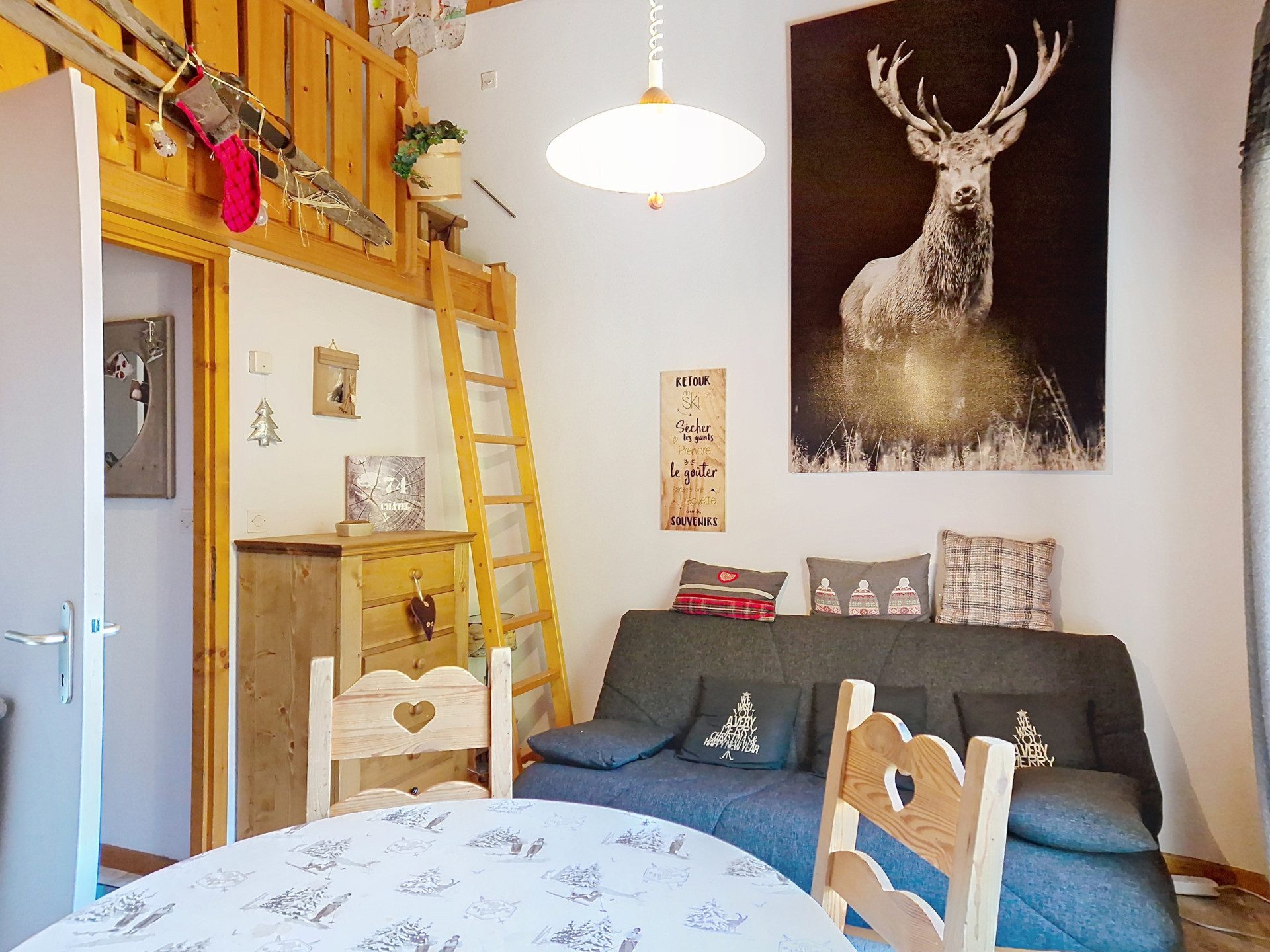 fa18_000061 fa18_000061