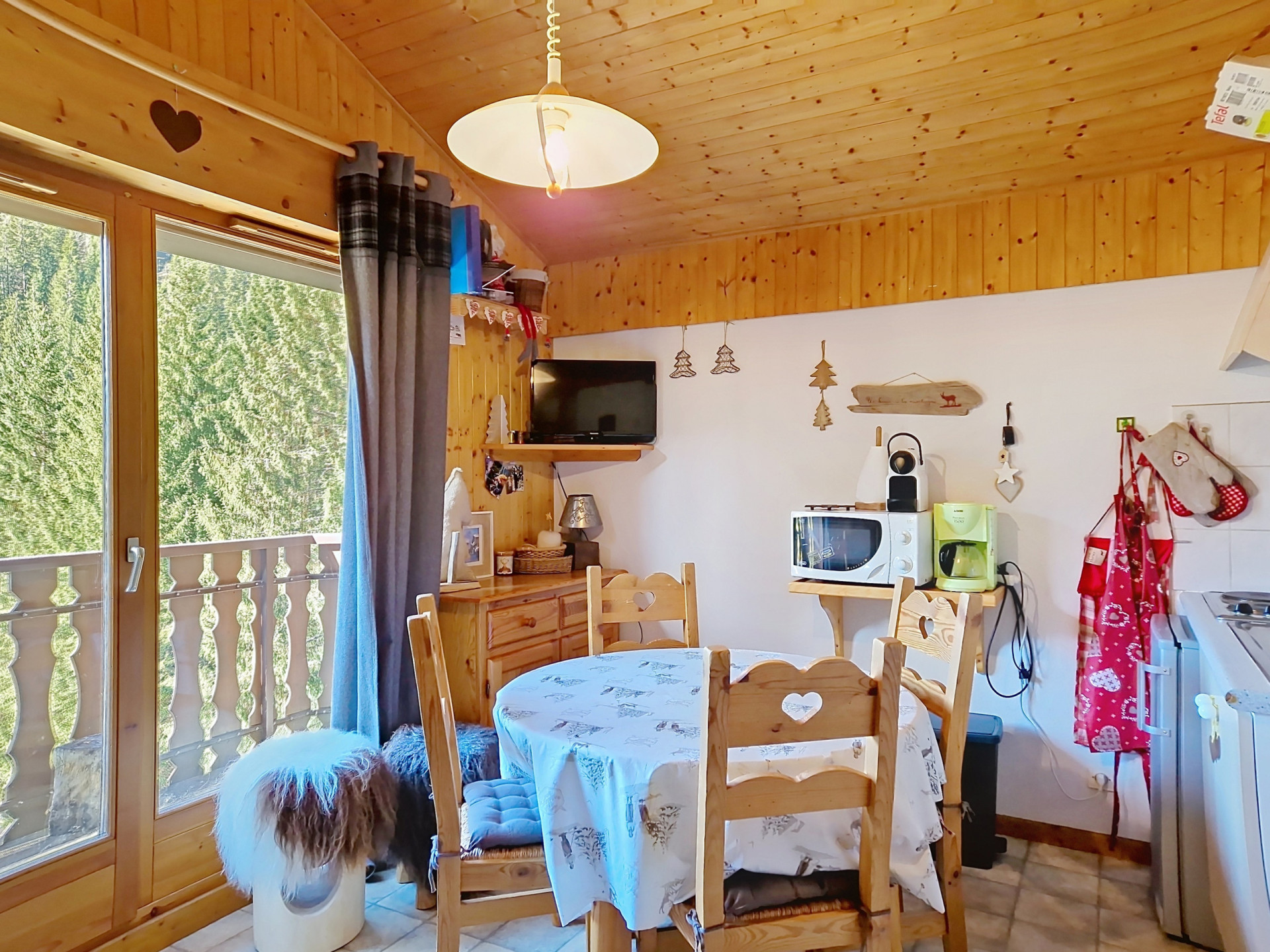 fa18_000081 fa18_000081