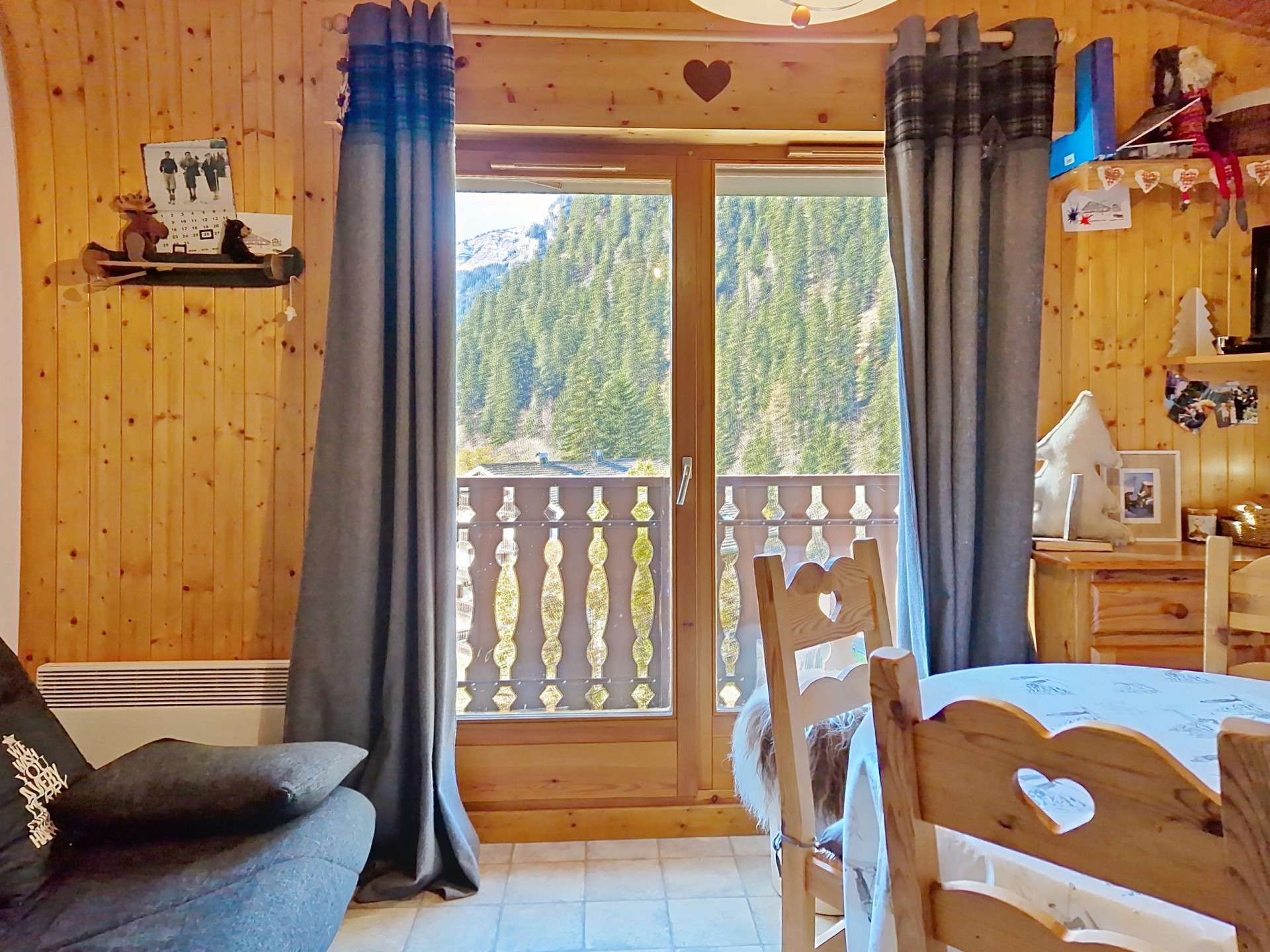 fa18_000111 fa18_000111