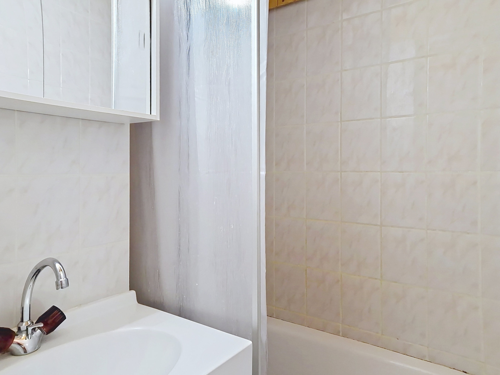 fa18_000131 fa18_000131