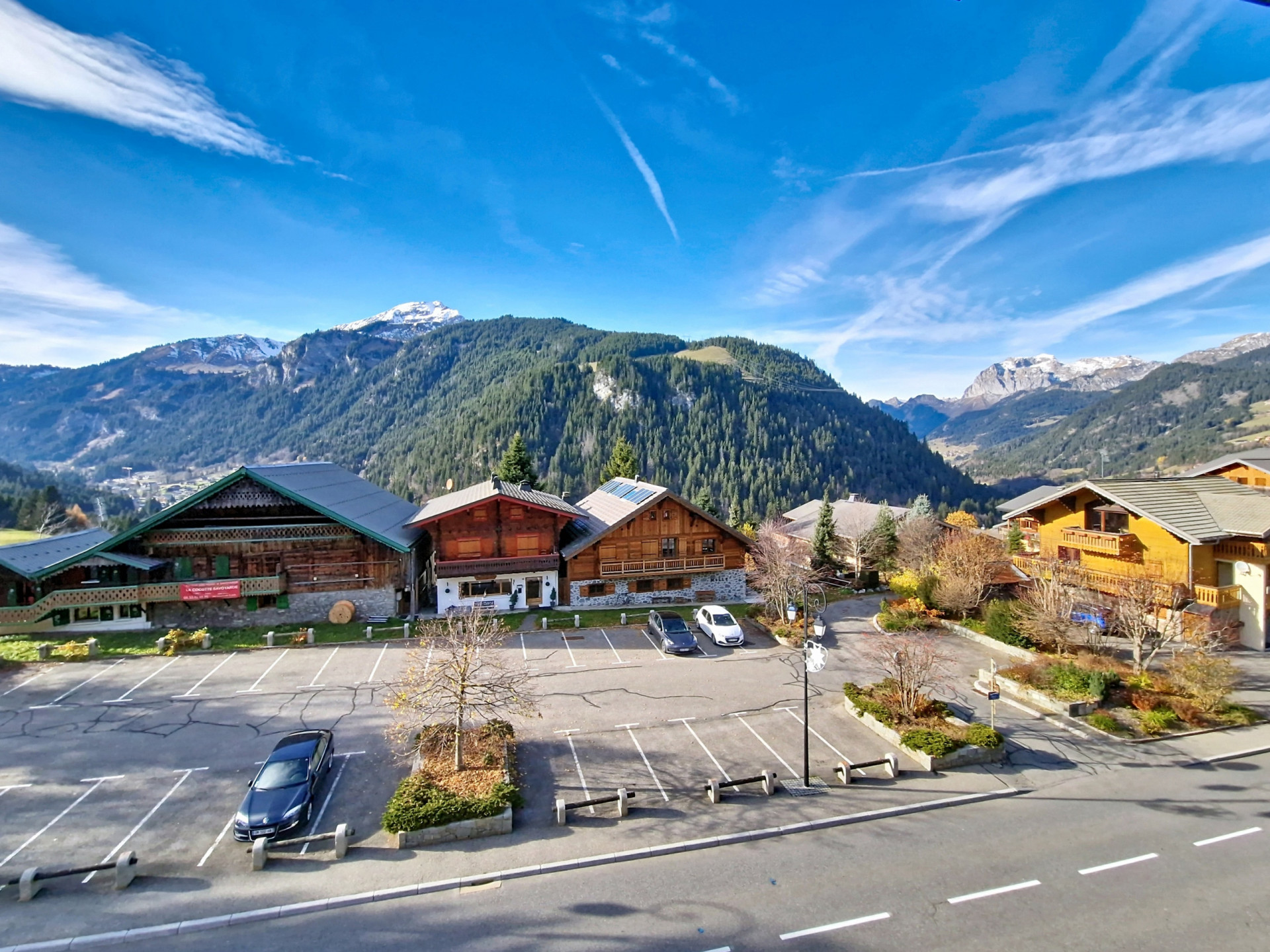 ap139_000011 ap139_000011