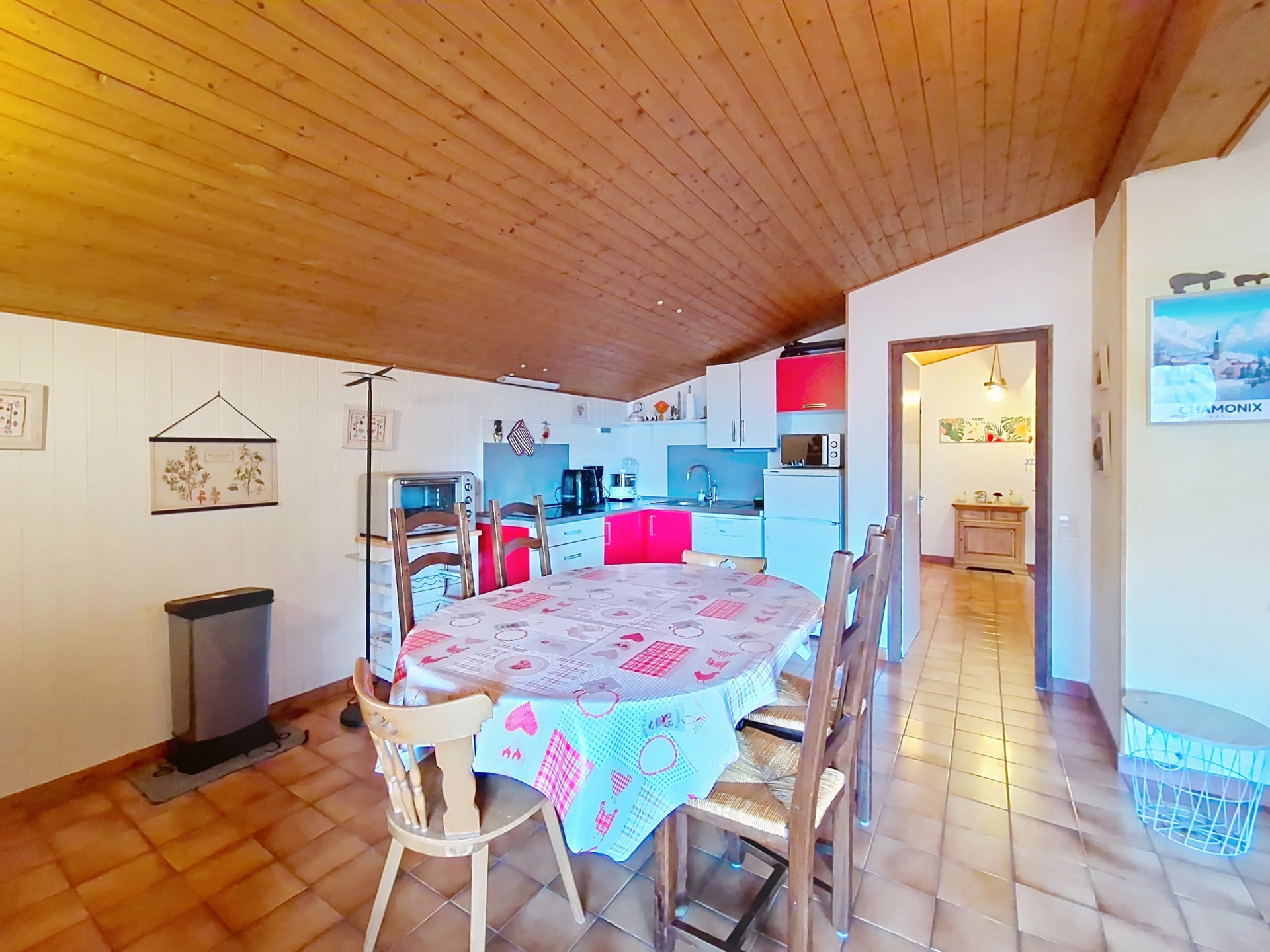 ap139_000051 ap139_000051