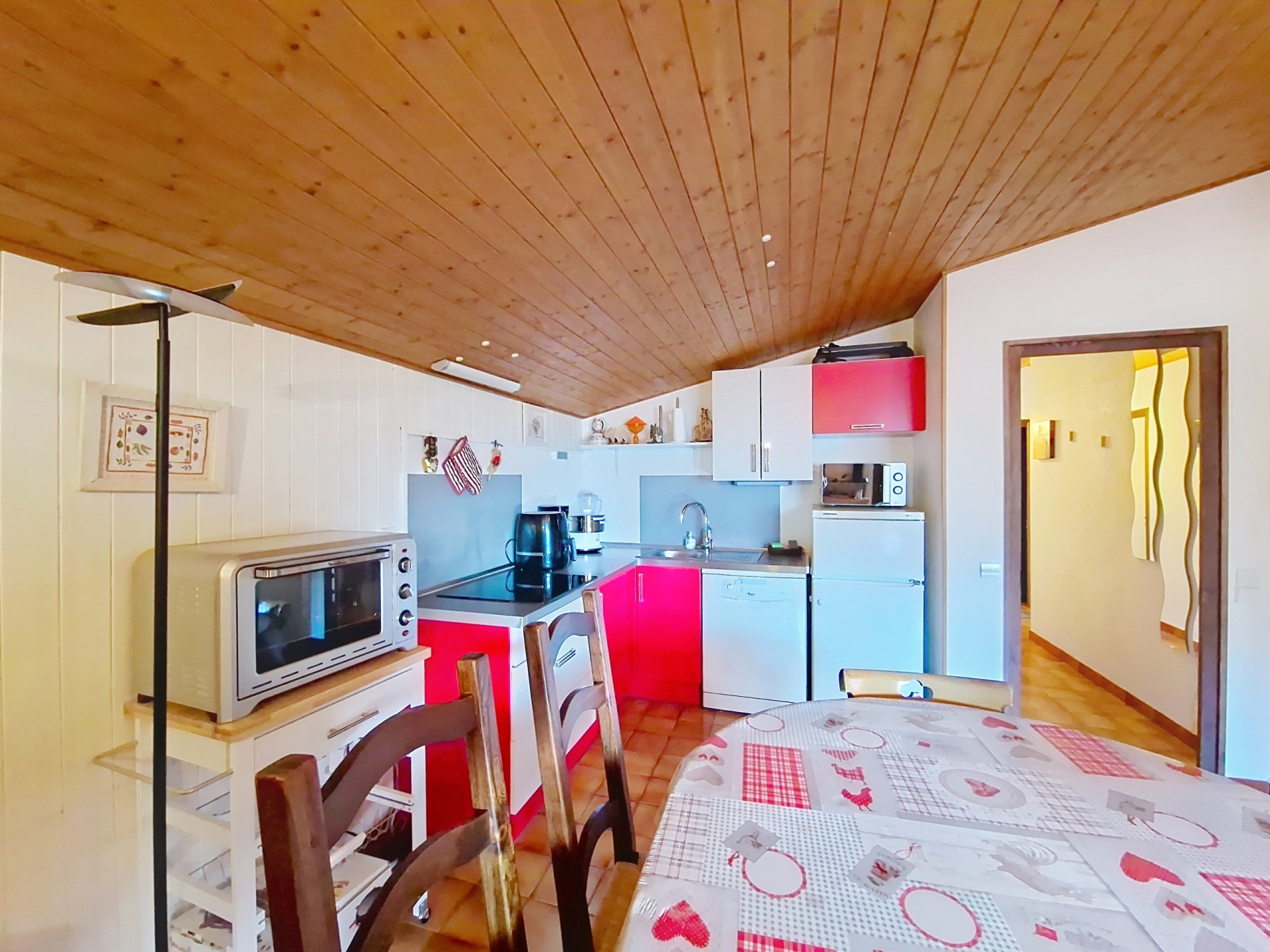 ap139_000061 ap139_000061