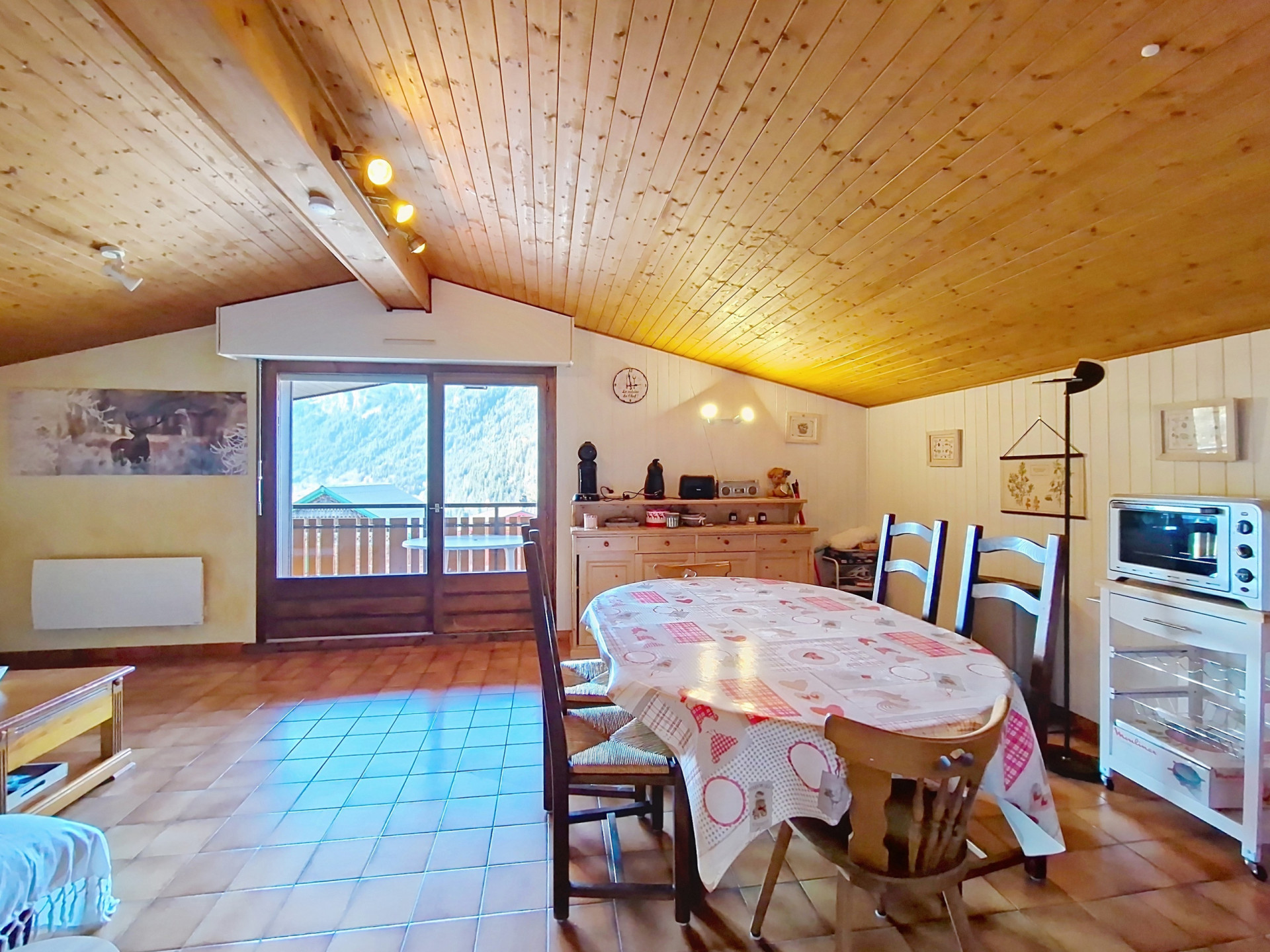 ap139_000081 ap139_000081