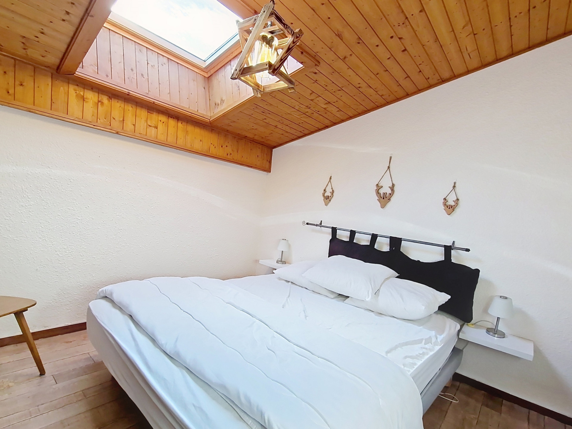 ap139_000091 ap139_000091