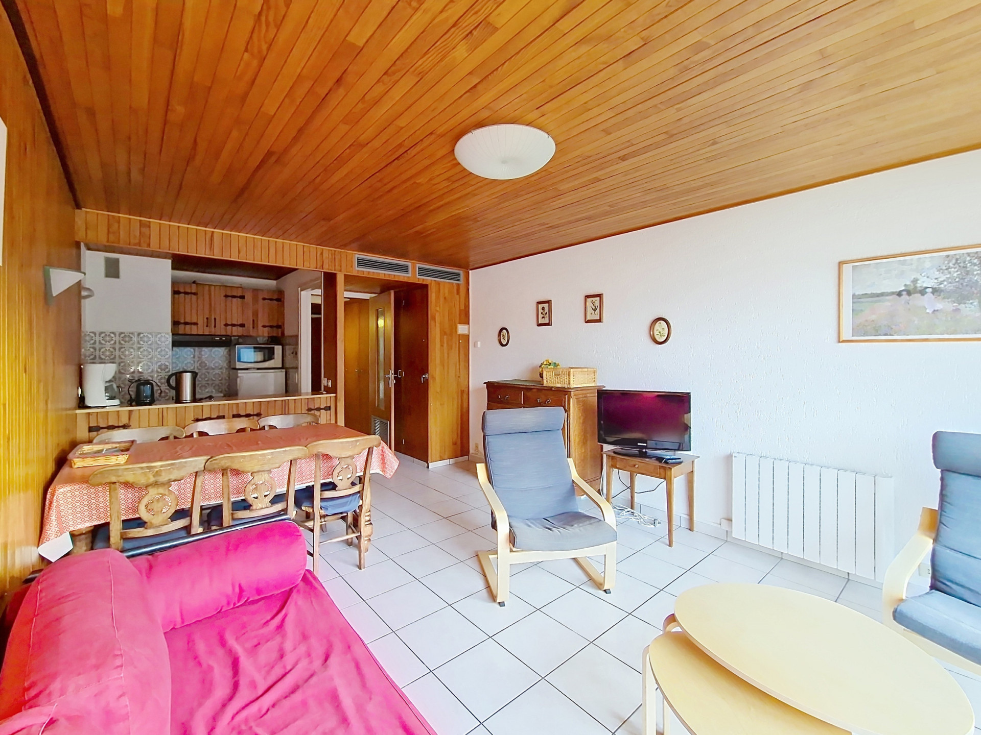 Salon Chatellan CTA9