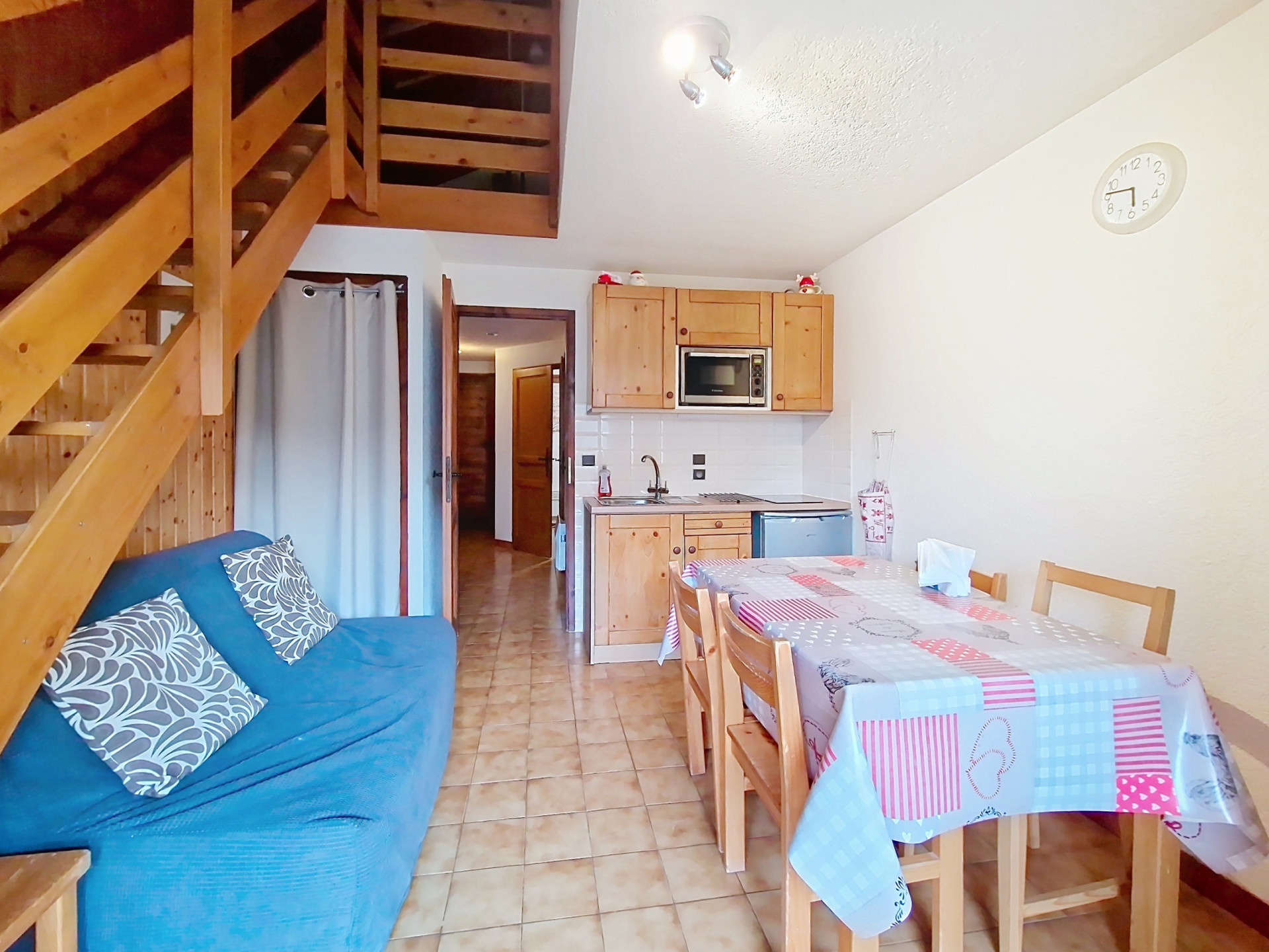 bib31_000011 bib31_000011