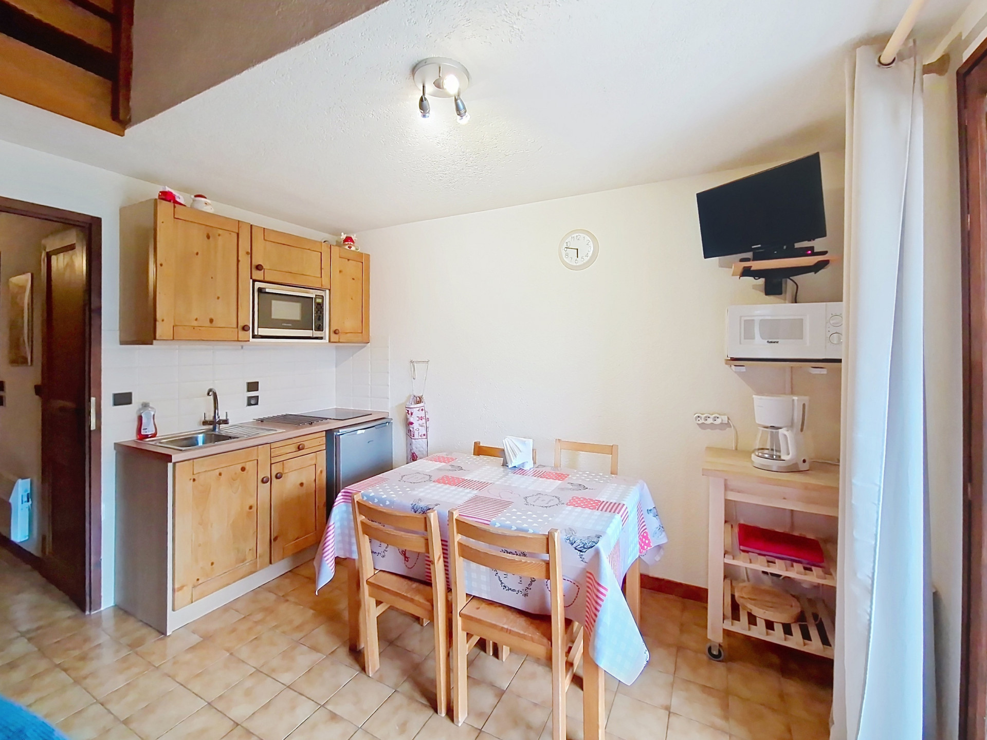 bib31_000021 bib31_000021