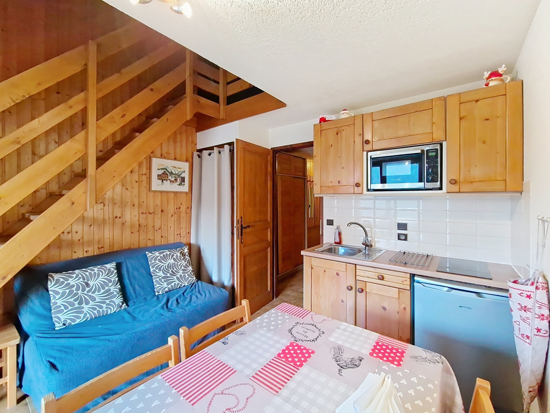 bib31_000031 bib31_000031