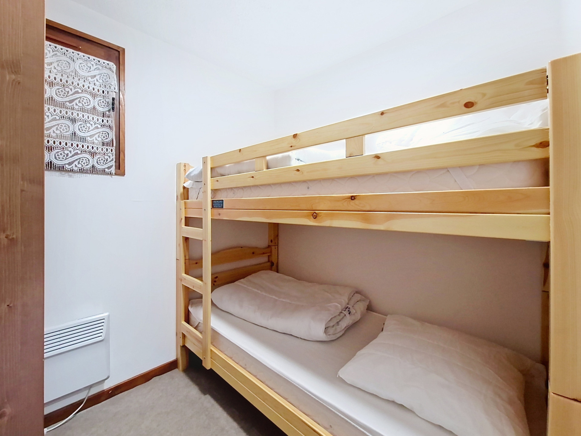 bib31_000051 bib31_000051