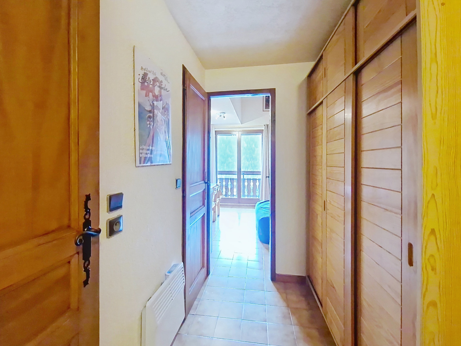 bib31_000071 bib31_000071