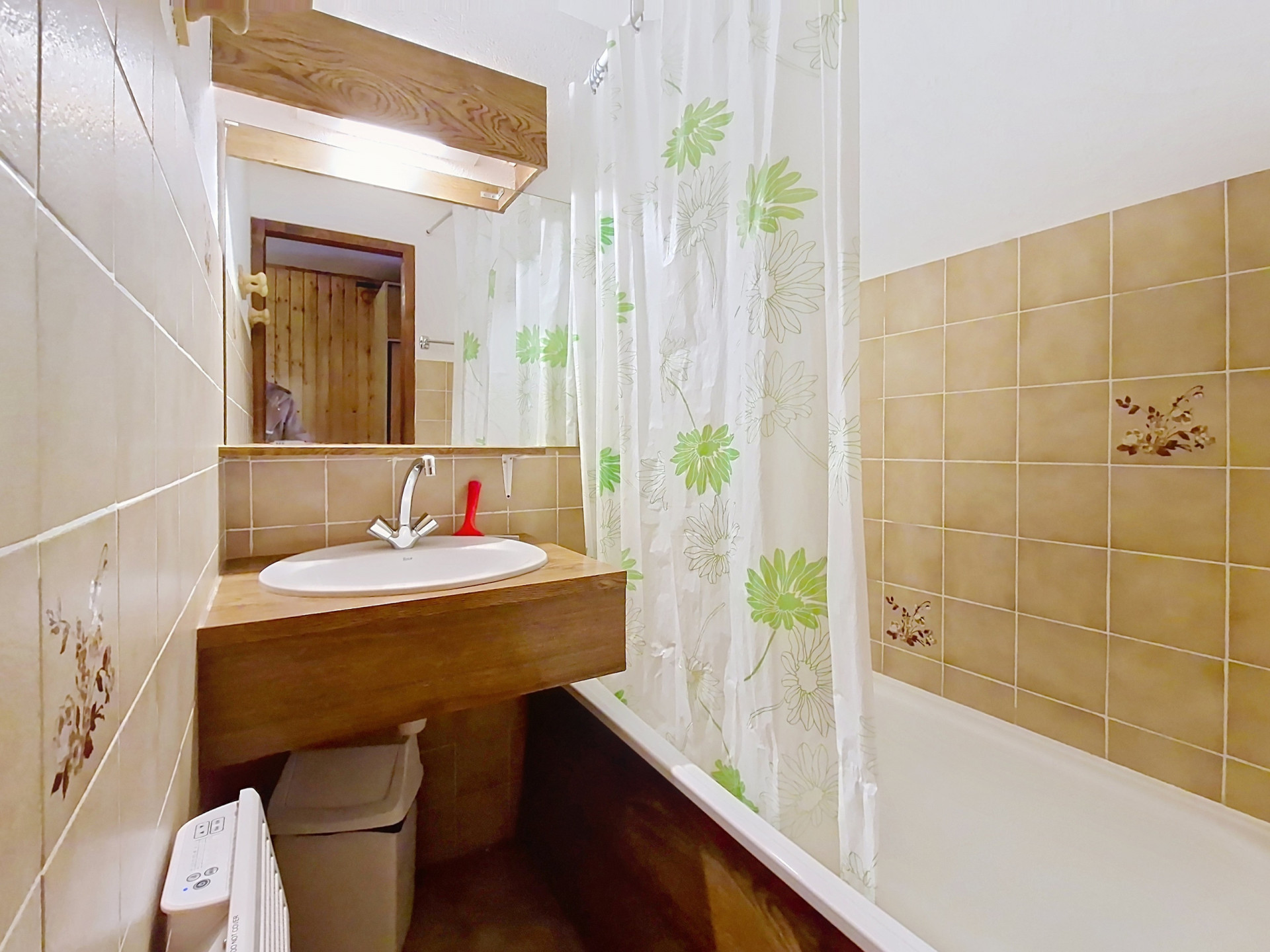 bib31_000061 bib31_000061