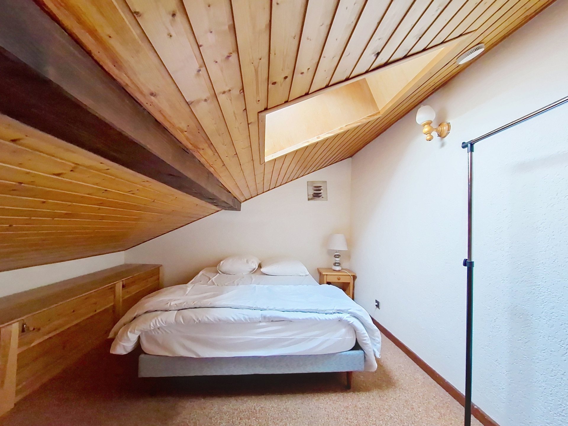 bib31_000081 bib31_000081