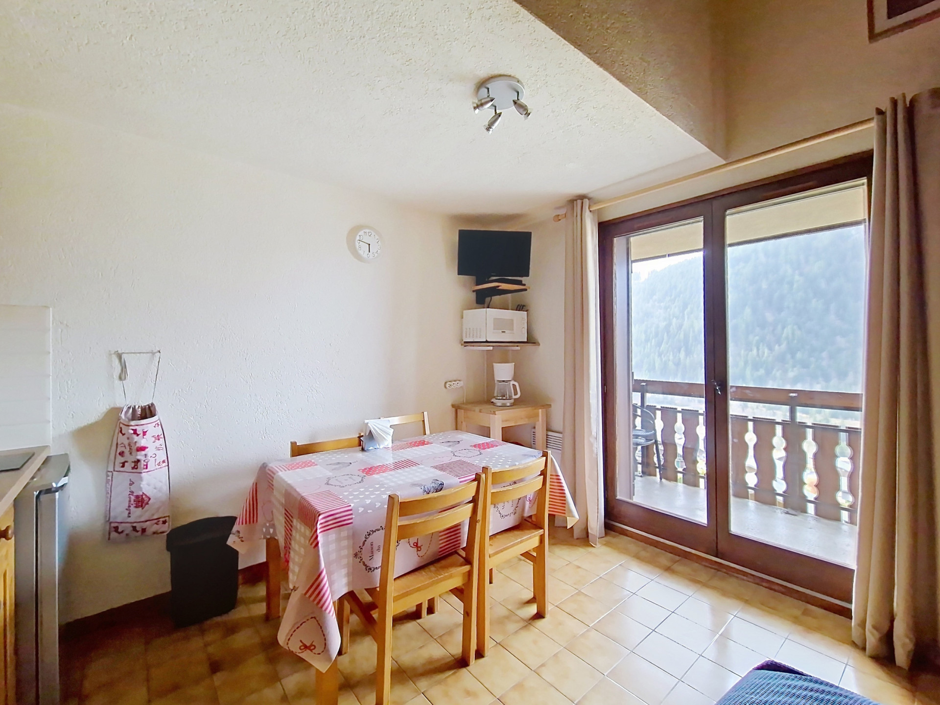 bib31_000091 bib31_000091