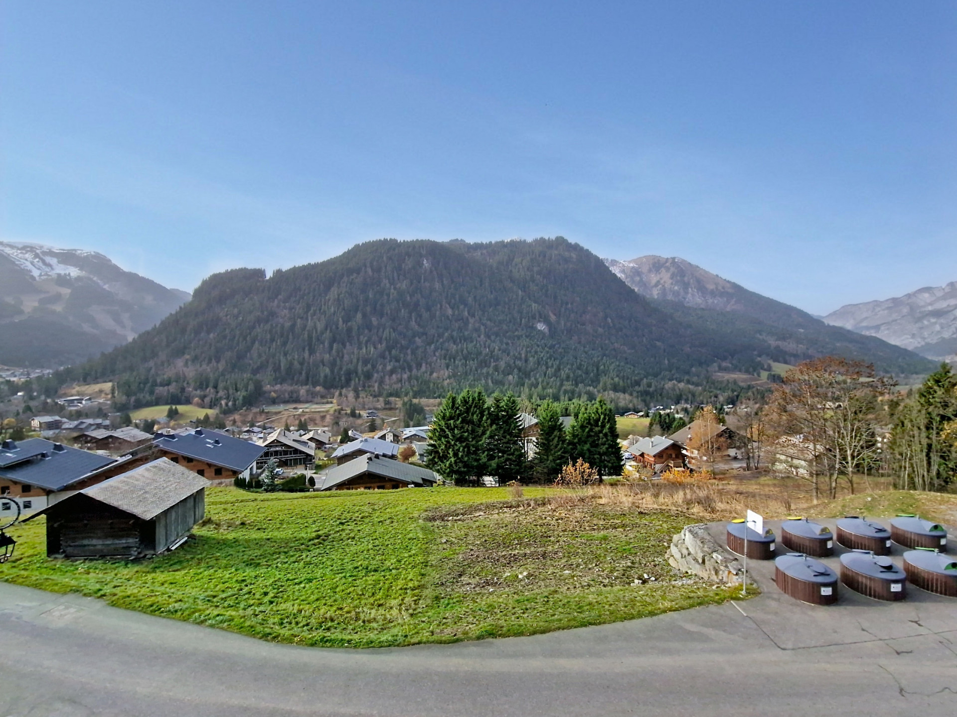 bib31_000111 bib31_000111