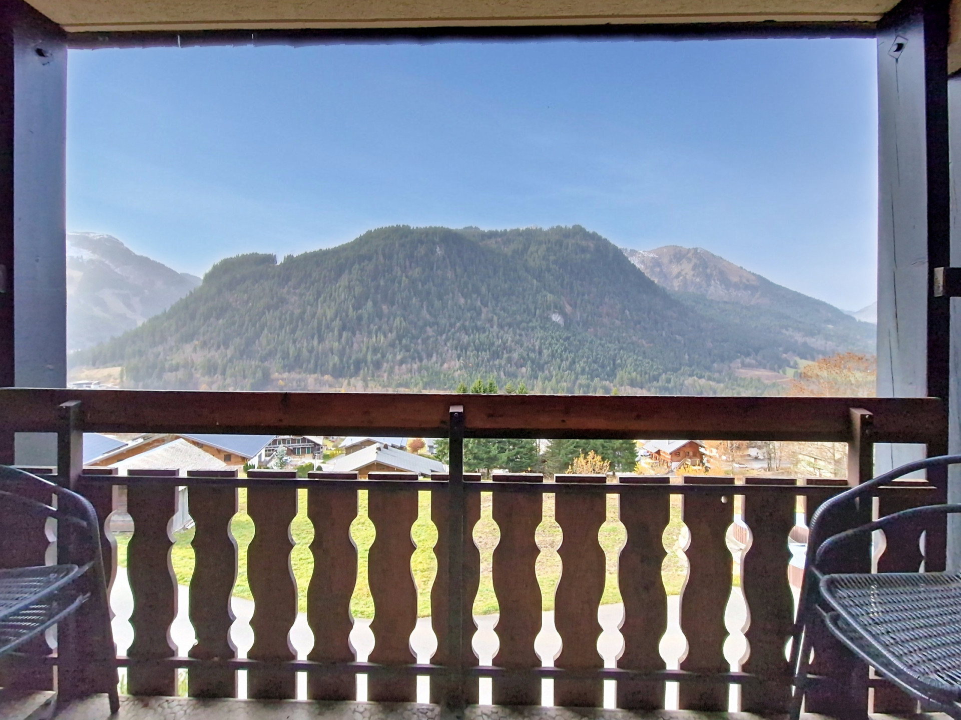 bib31_000121 bib31_000121