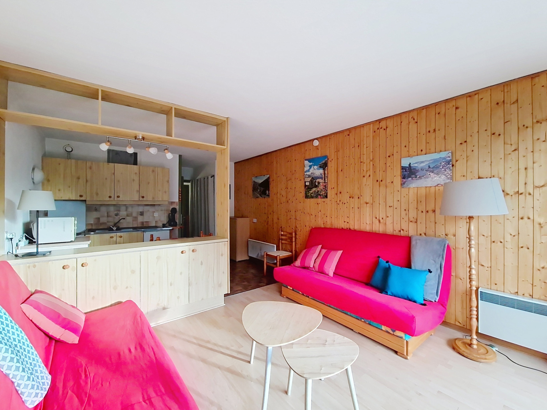 sis5_000021 sis5_000021