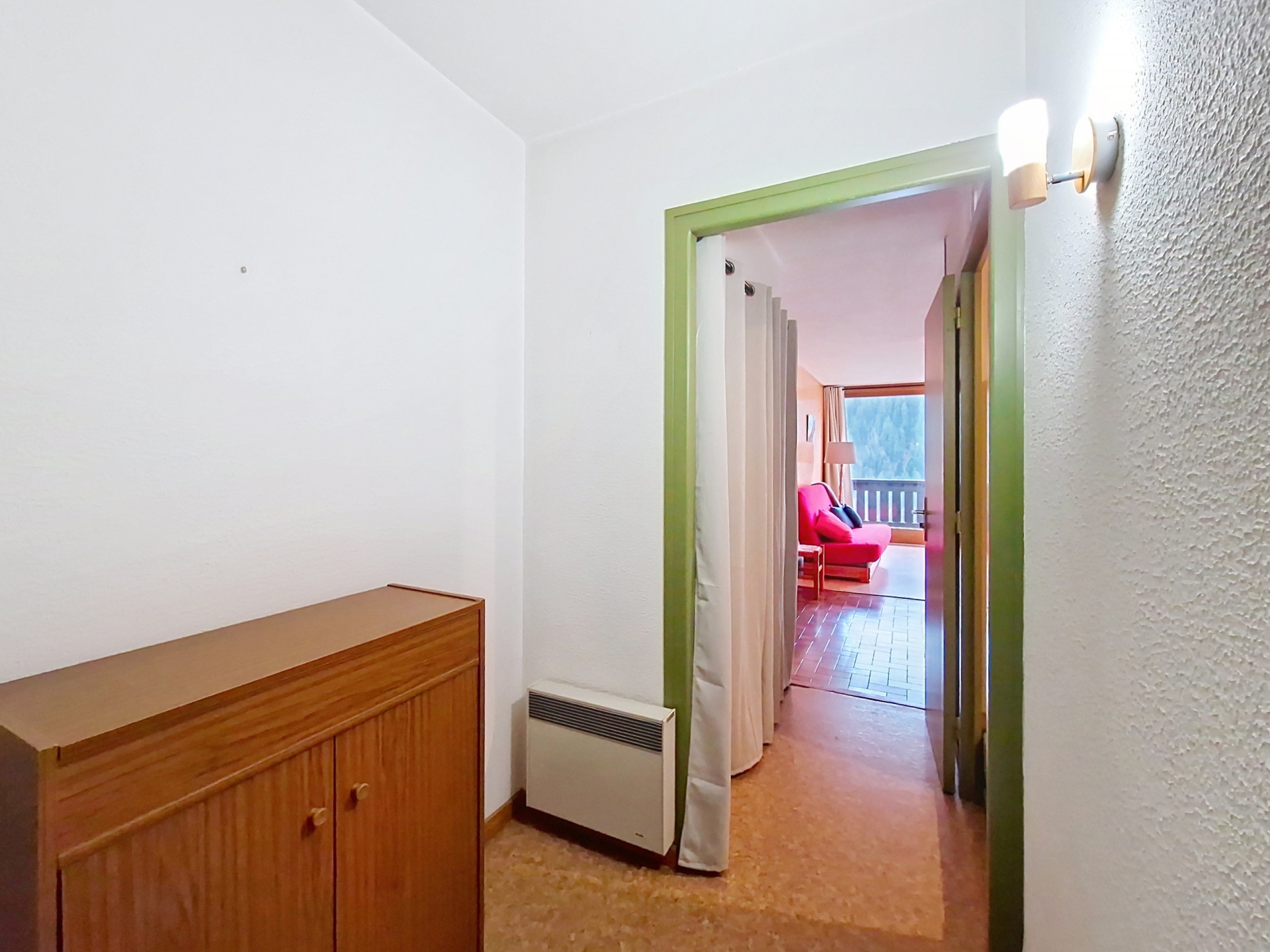 sis5_000091 sis5_000091