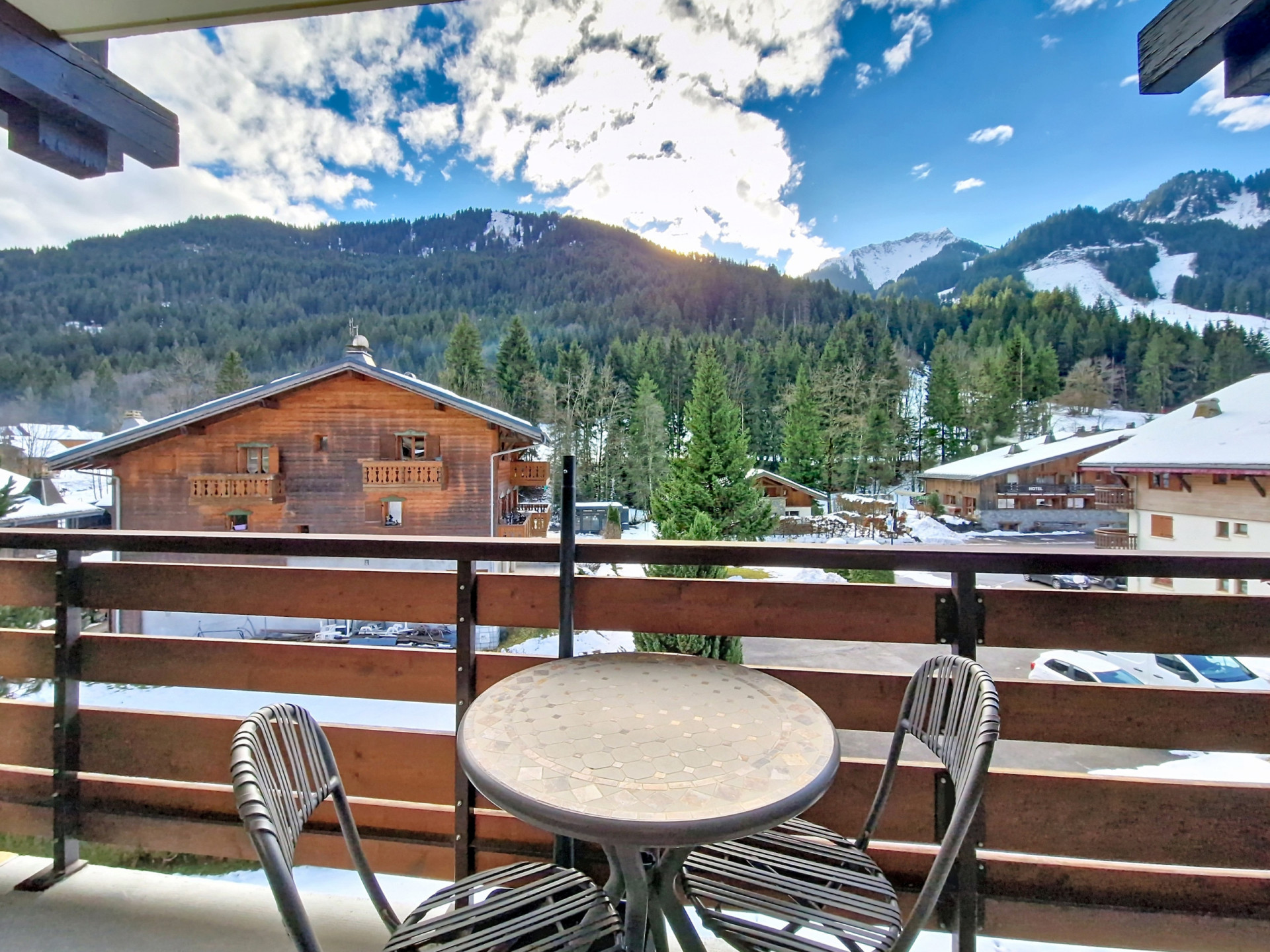 psb204_000021 psb204_000021