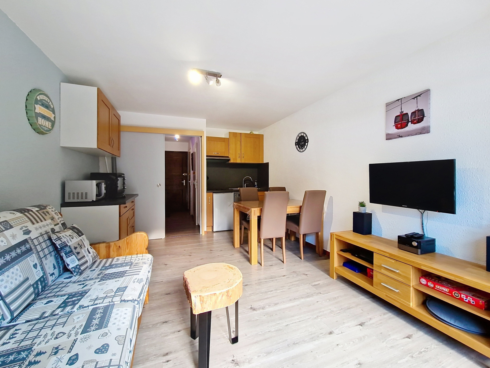 psb204_000031 psb204_000031