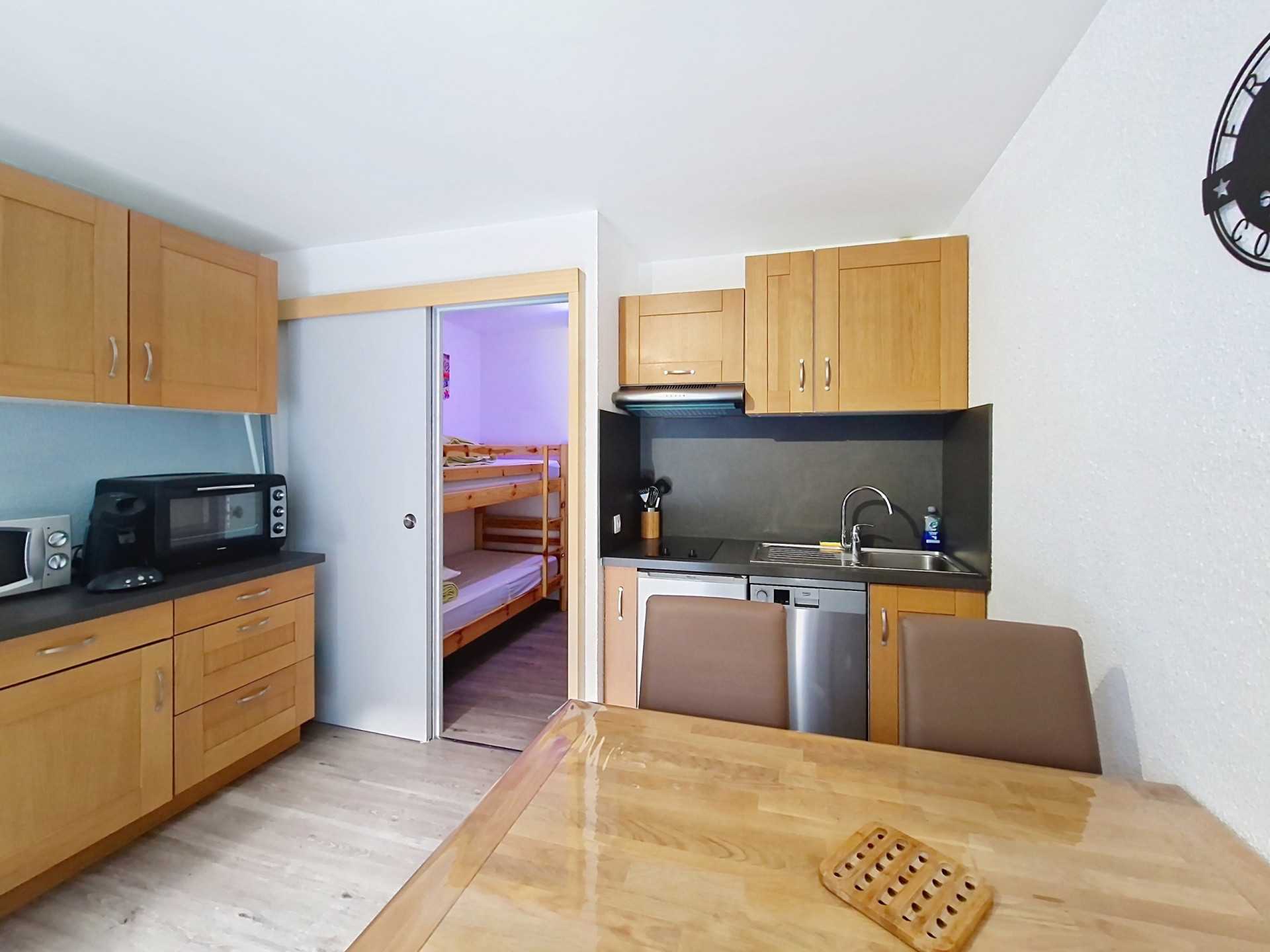 psb204_000051 psb204_000051