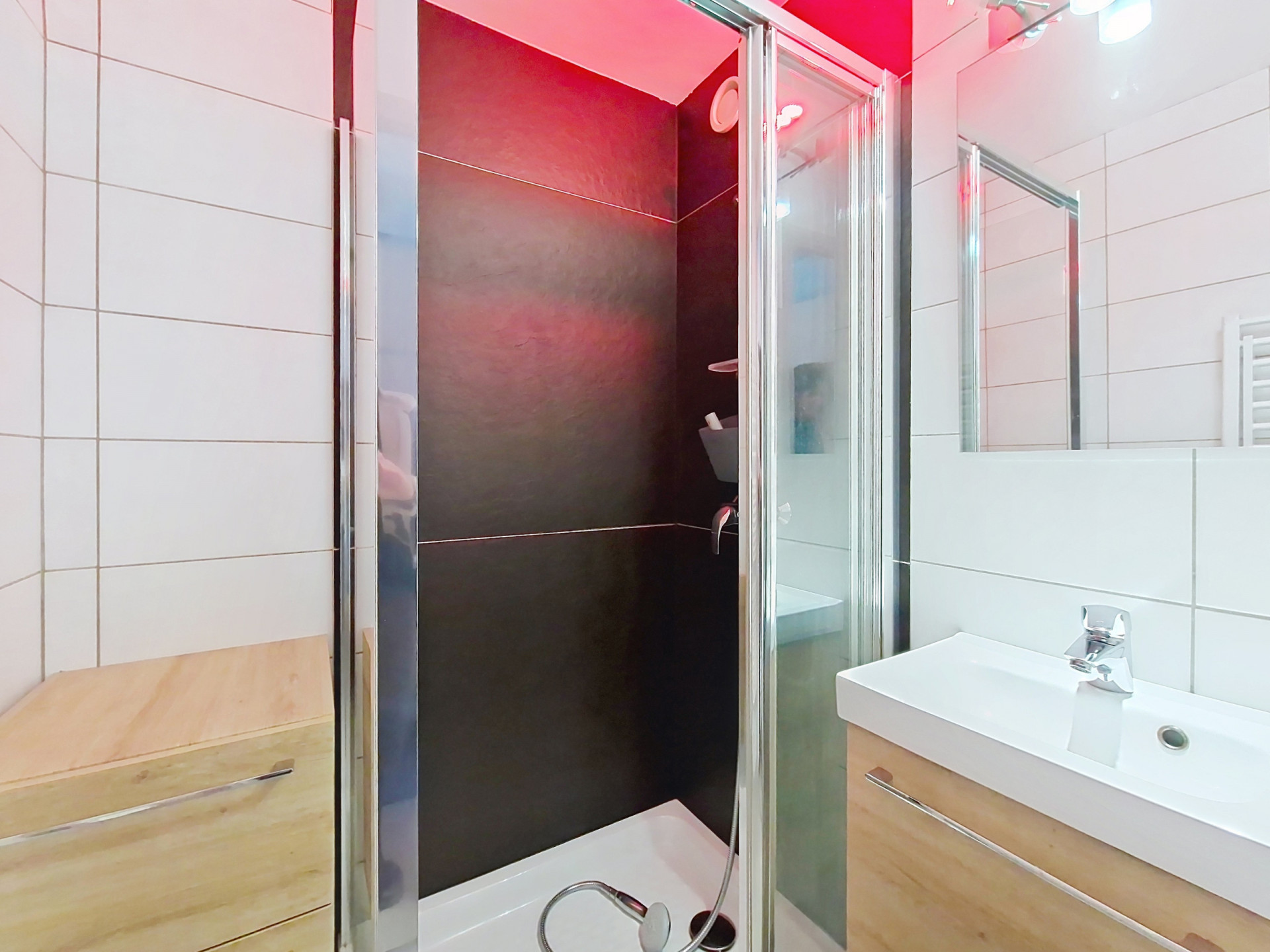 psb204_000091 psb204_000091