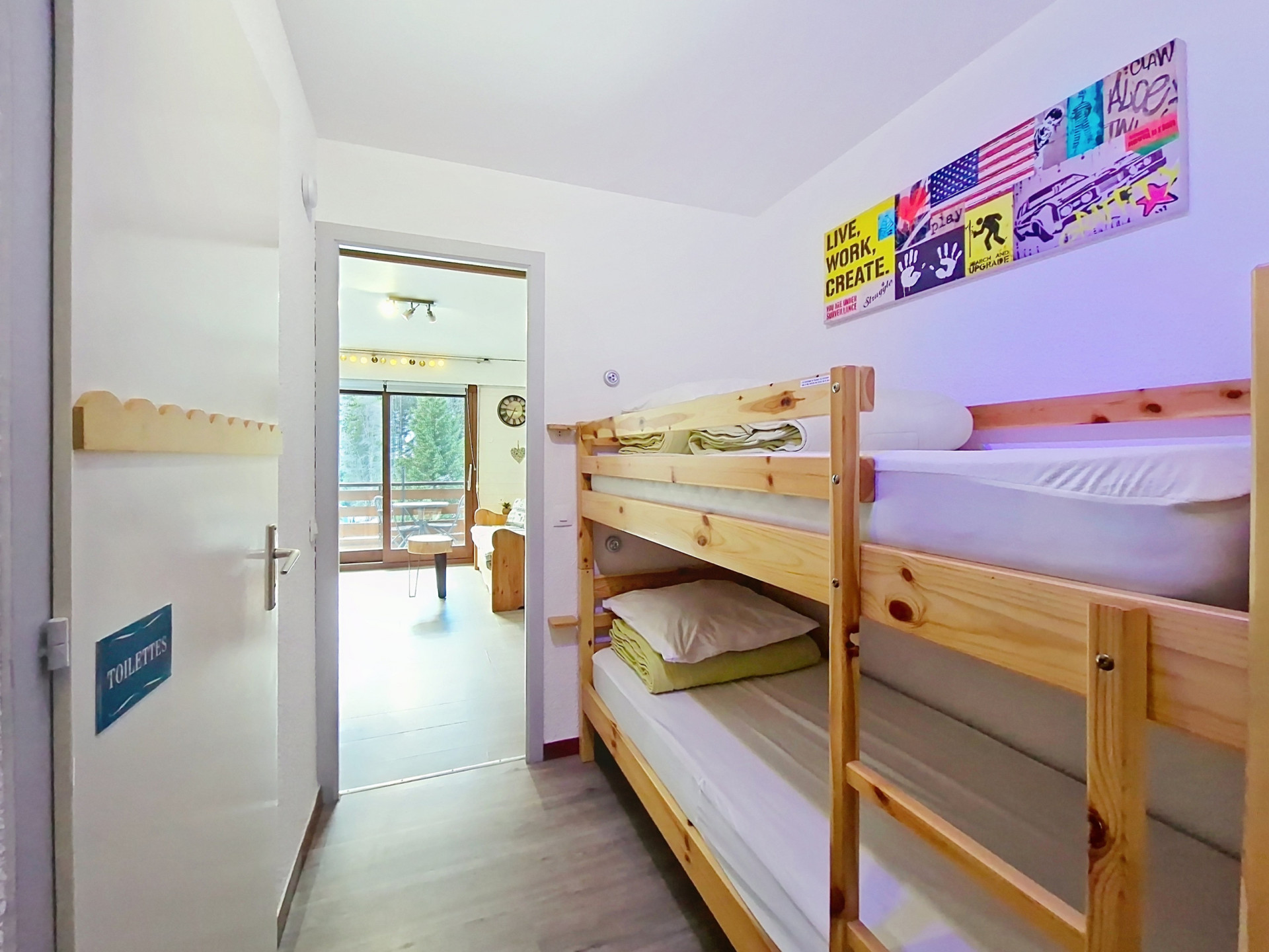 psb204_000101 psb204_000101