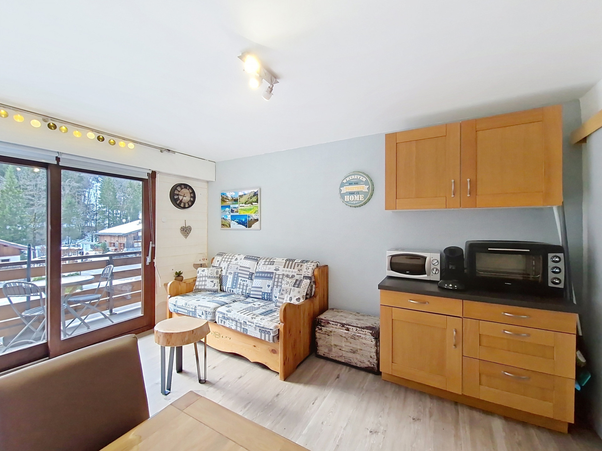 psb204_000111 psb204_000111