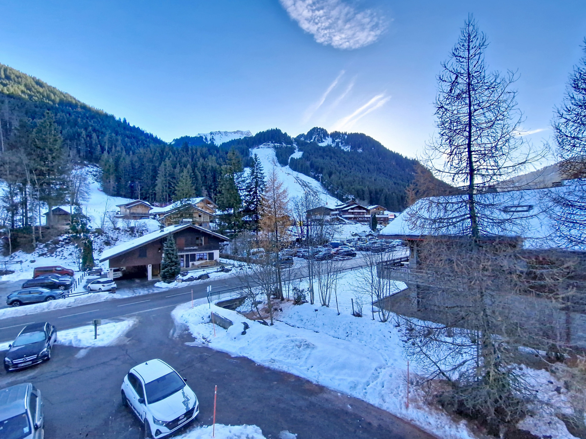 ml161_000011 ml161_000011