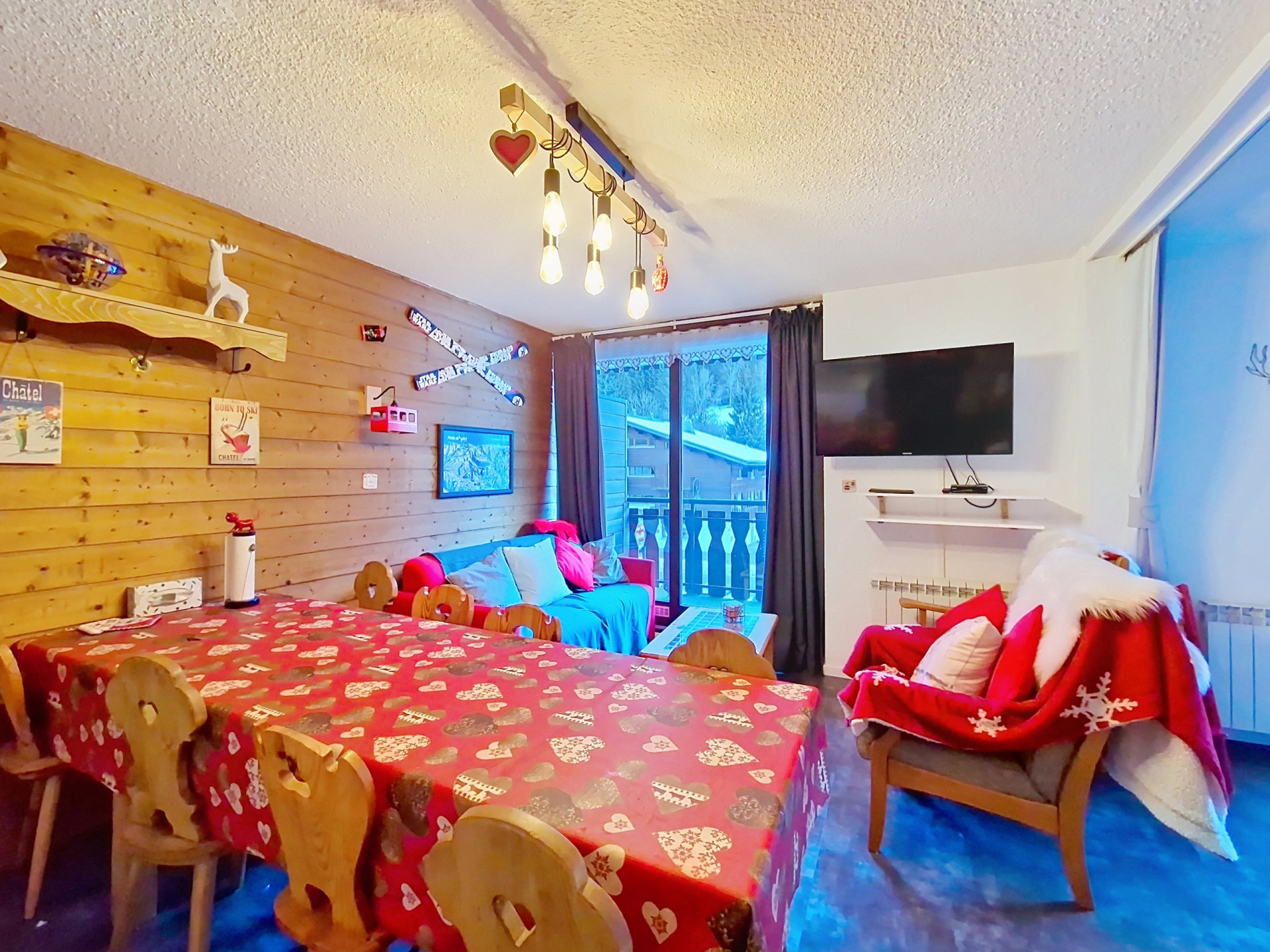 ml161_000041 ml161_000041