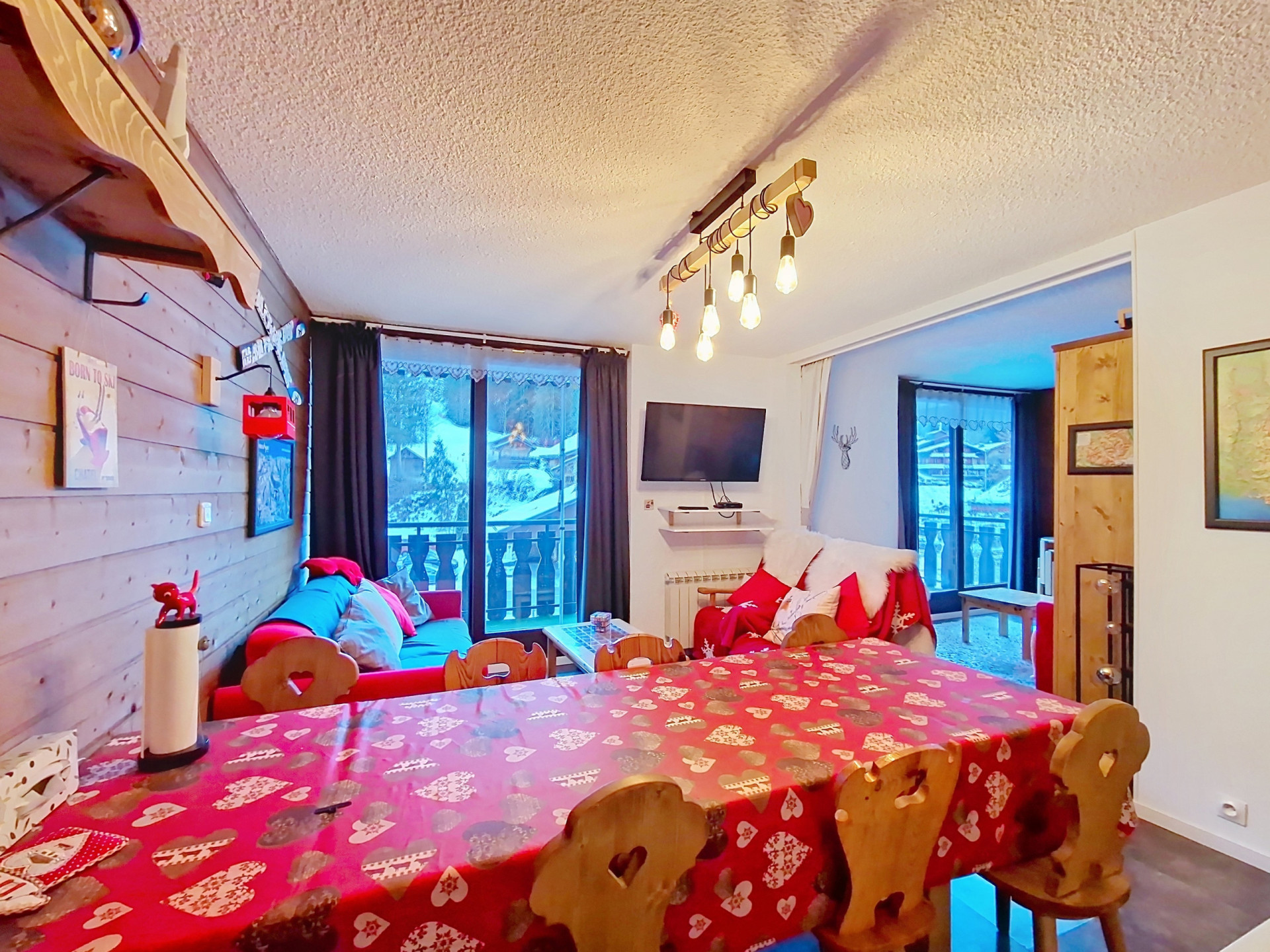 ml161_000061 ml161_000061