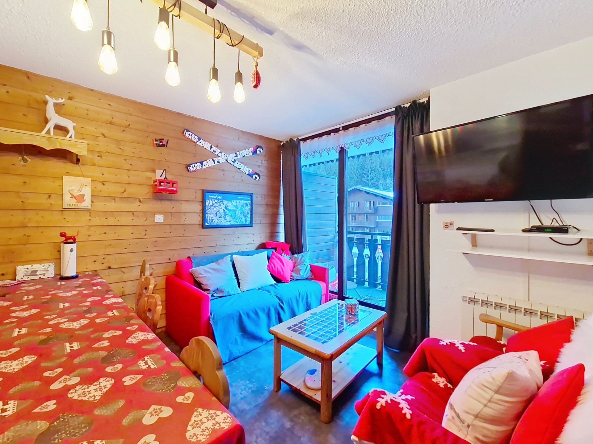 ml161_000081 ml161_000081