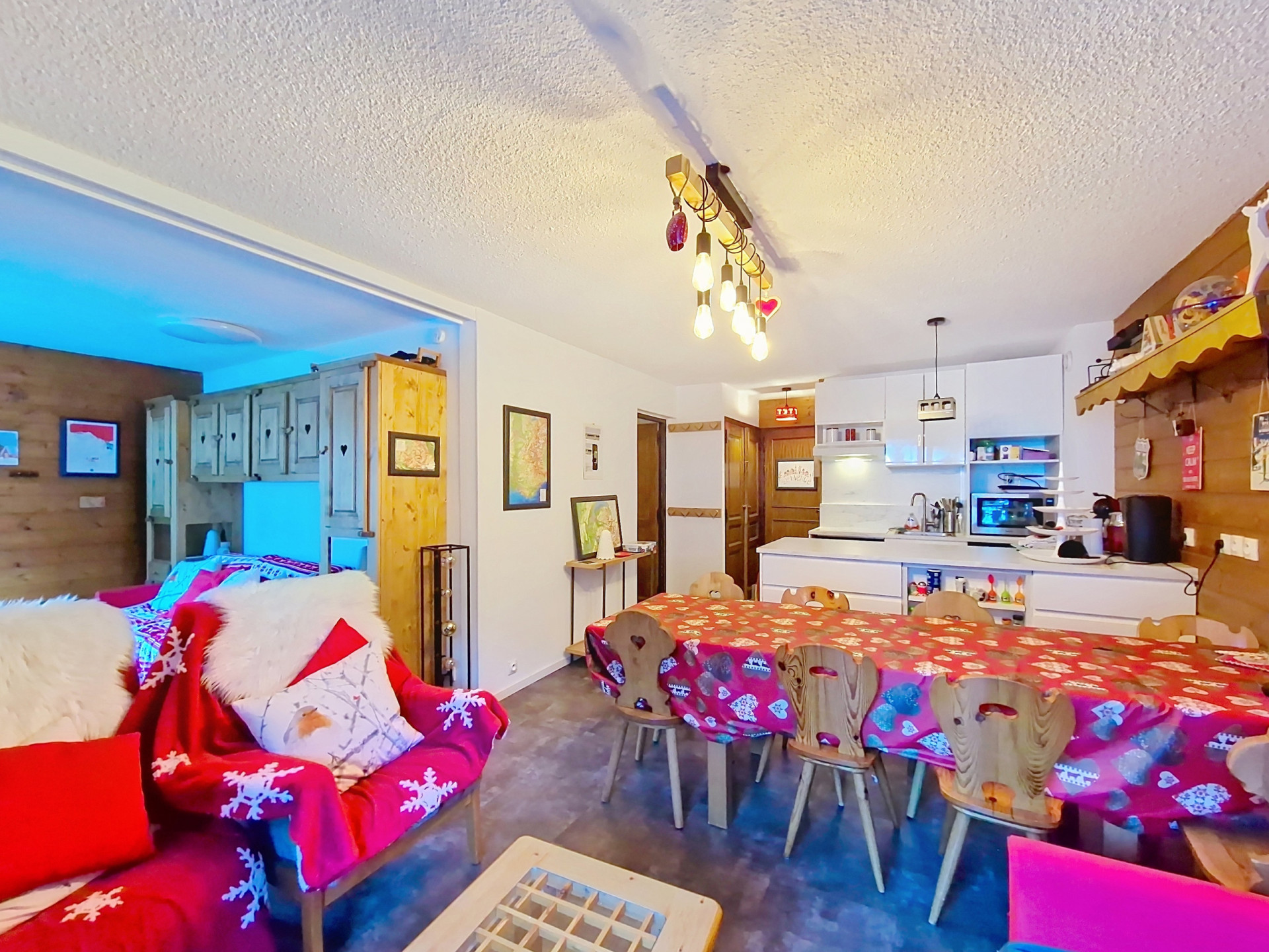 ml161_000091 ml161_000091