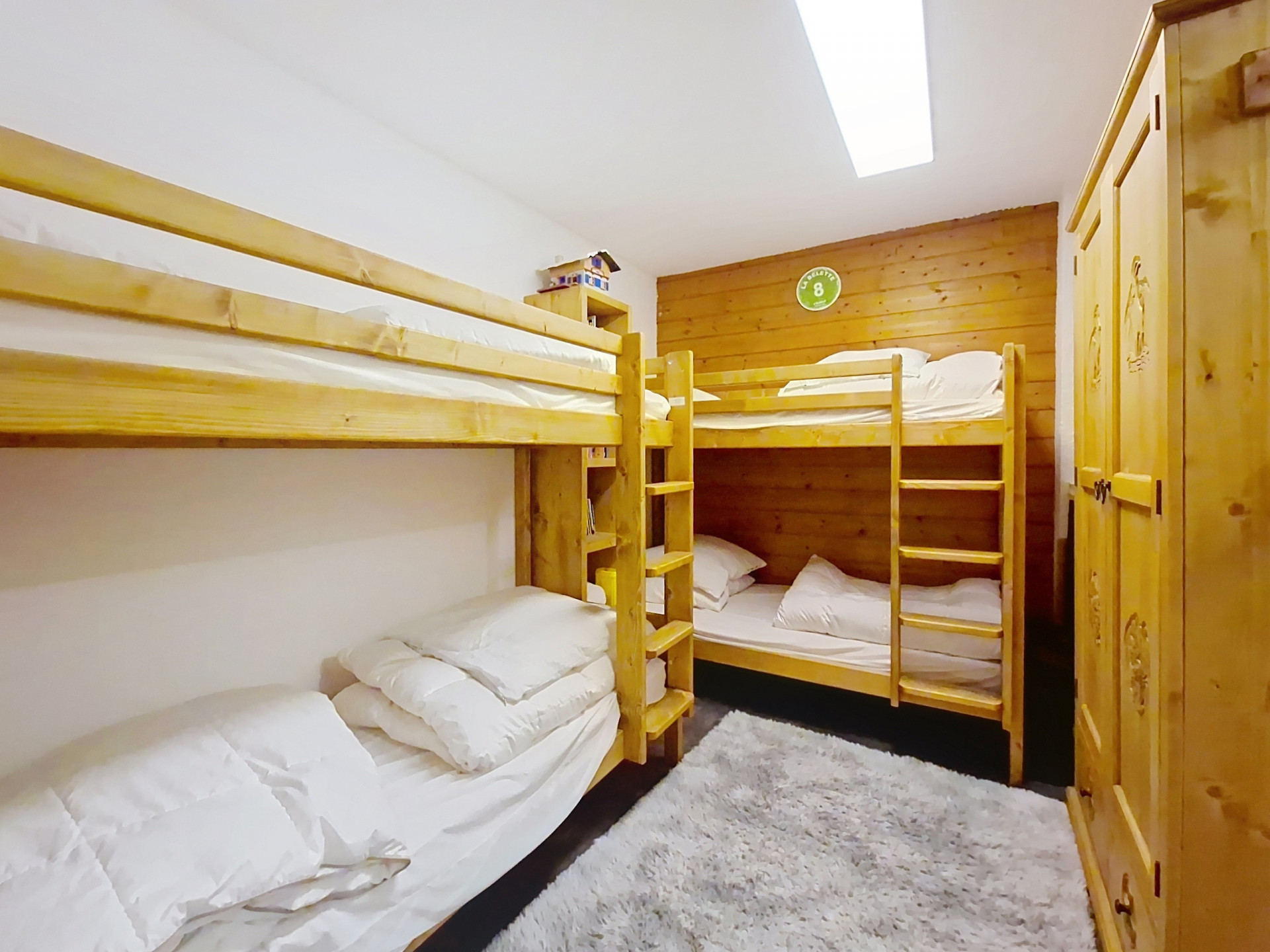 ml161_000101 ml161_000101