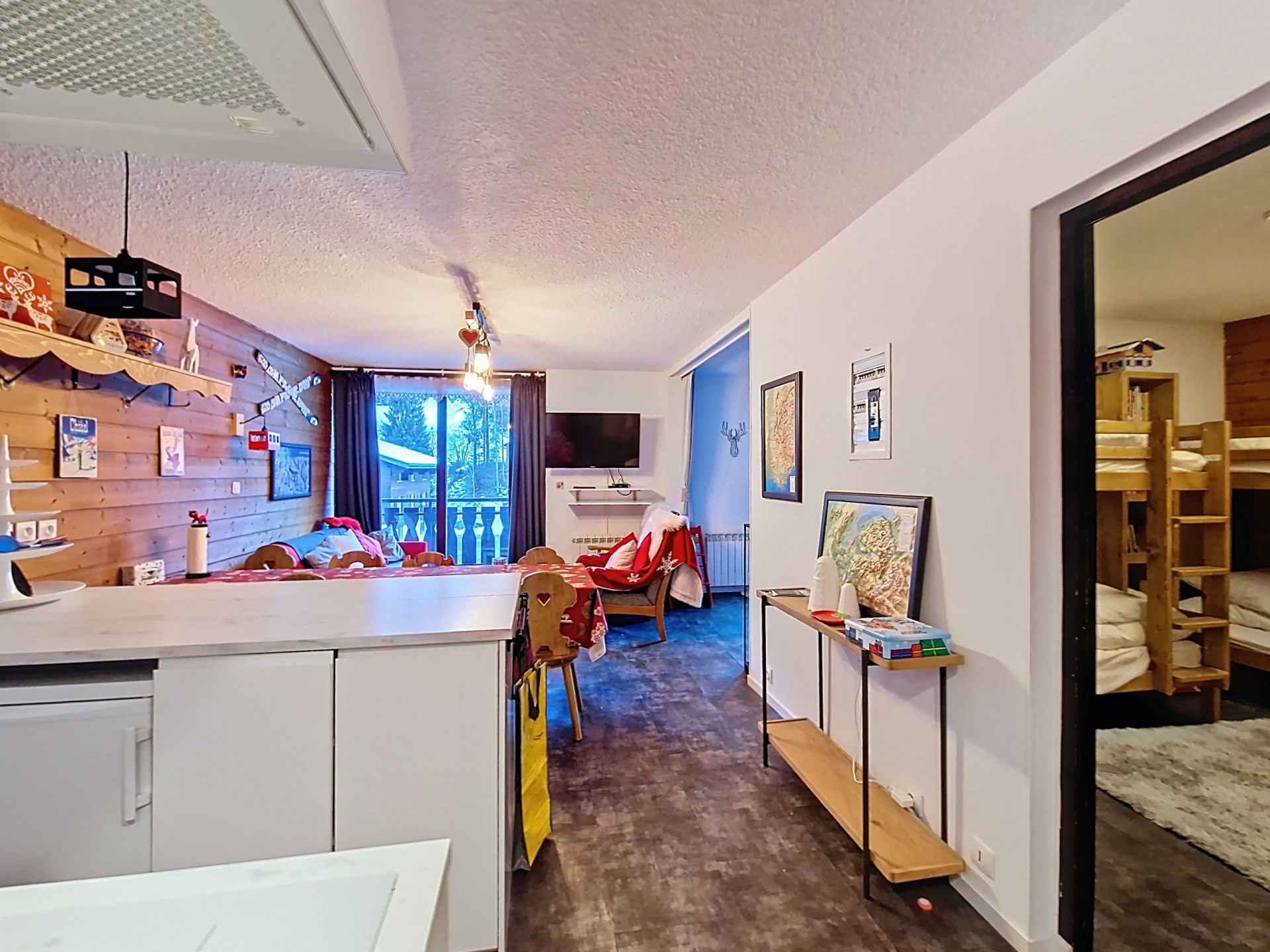 ml161_000121 ml161_000121