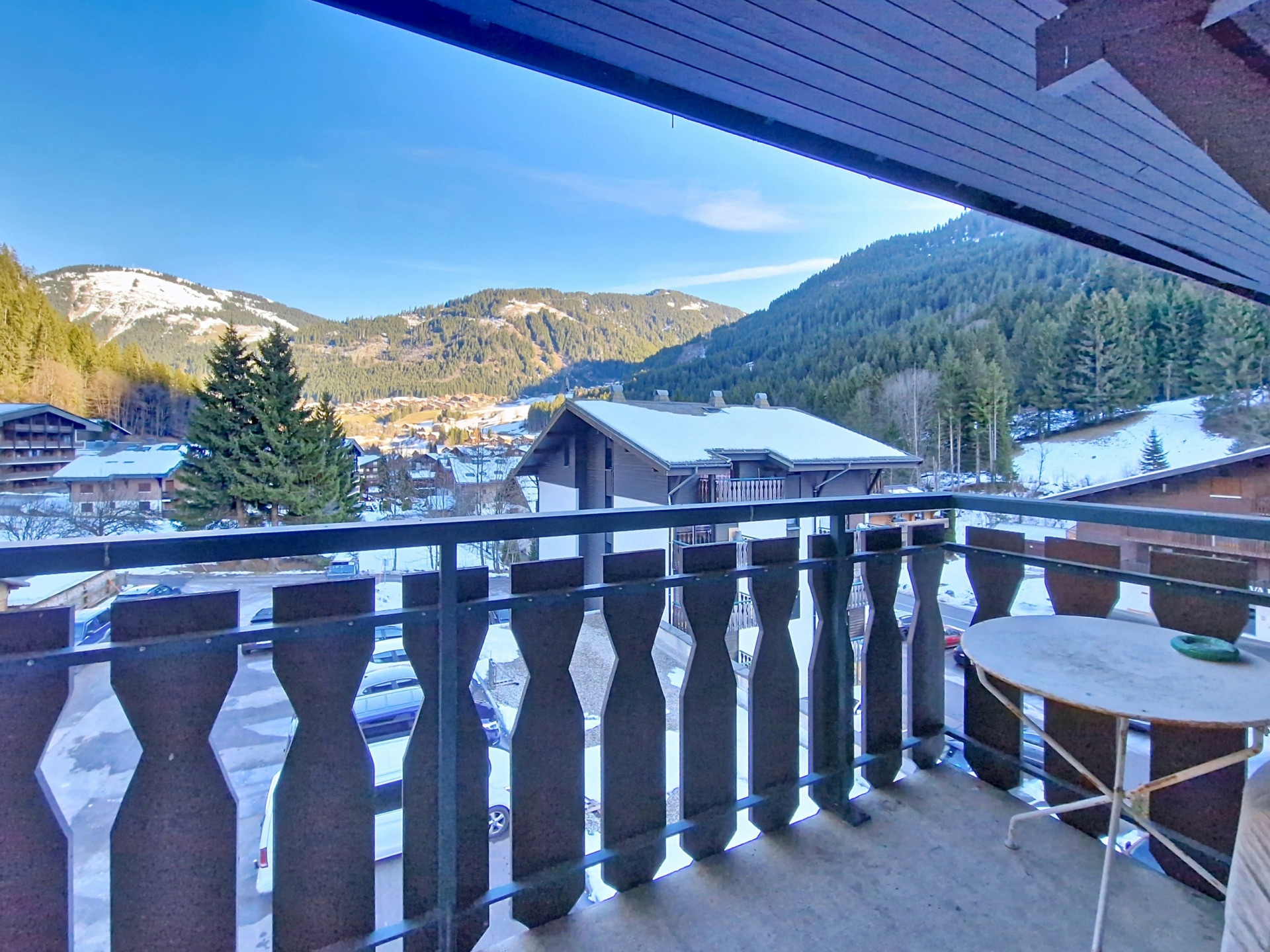 ml184_000021 ml184_000021