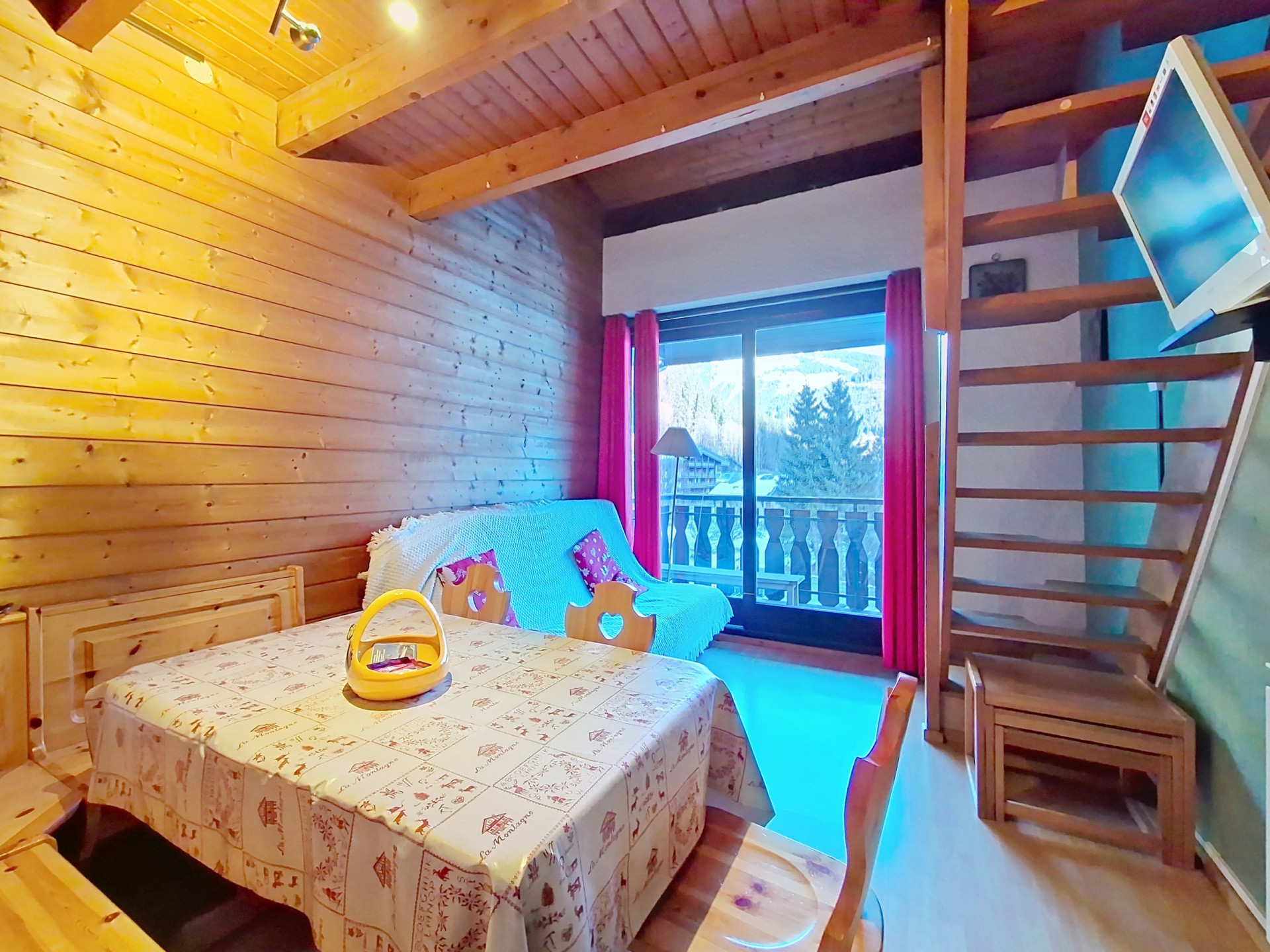 ml184_000061 ml184_000061