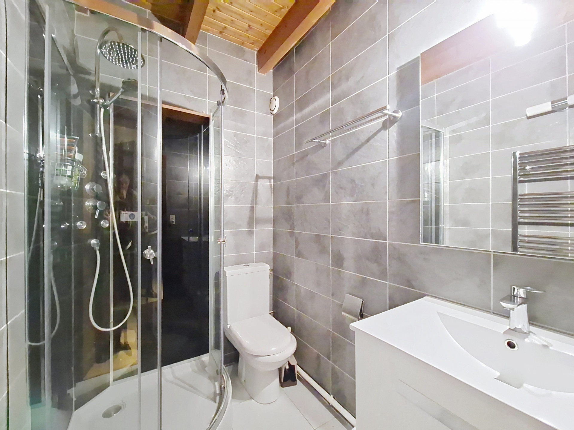 ml184_000071 ml184_000071