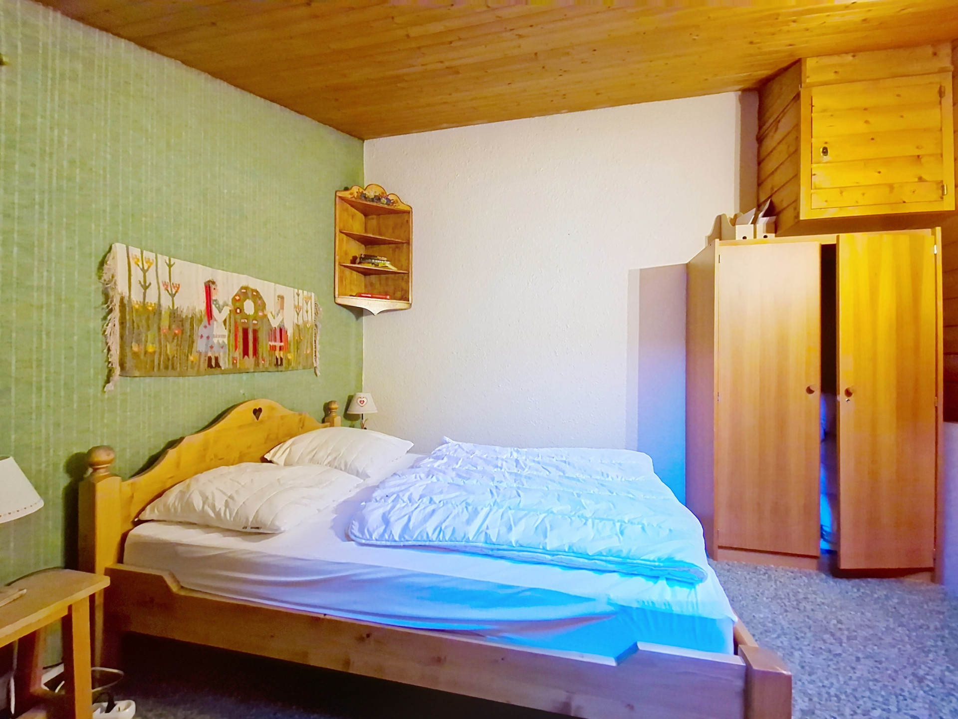 ml184_000091 ml184_000091