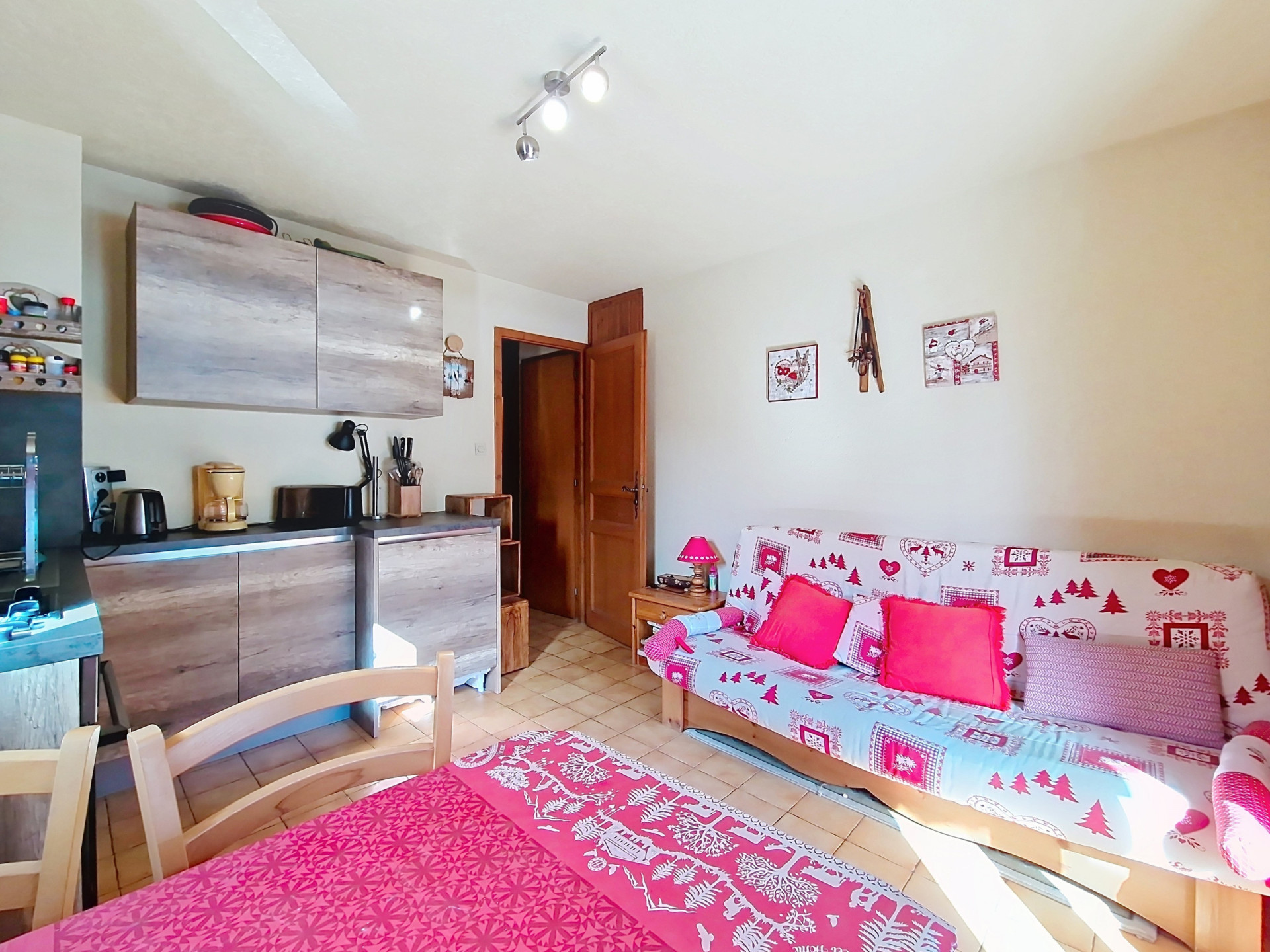 vnb5_000011 vnb5_000011