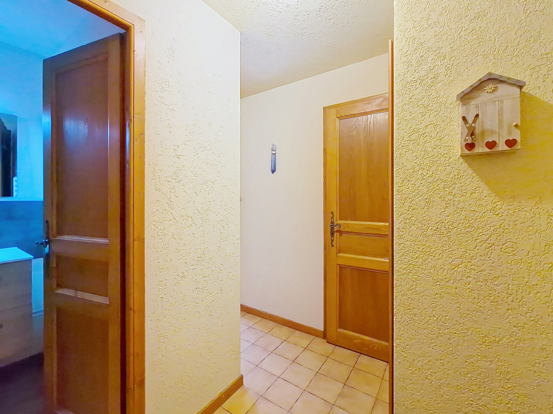 vnb5_000021 vnb5_000021