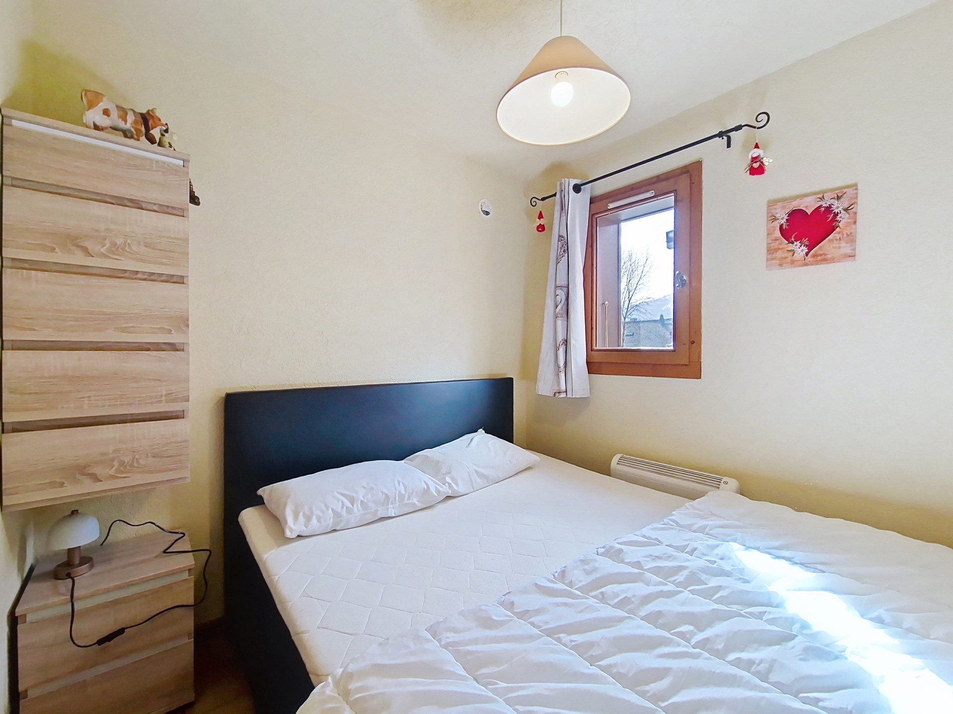 vnb5_000051 vnb5_000051