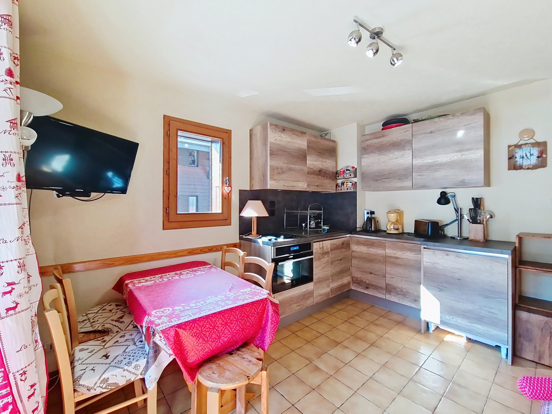 vnb5_000071 vnb5_000071