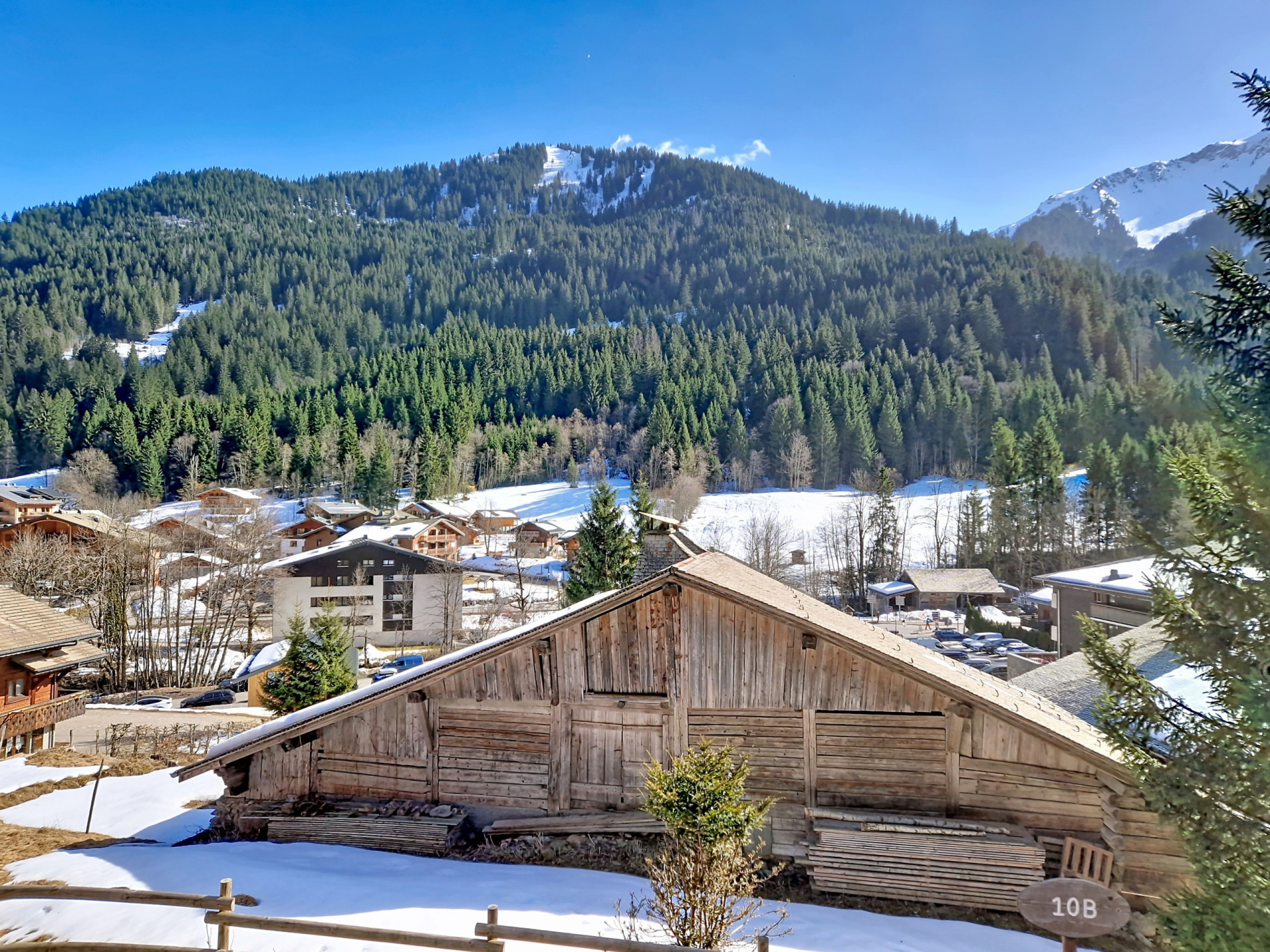 vnb5_000101 vnb5_000101