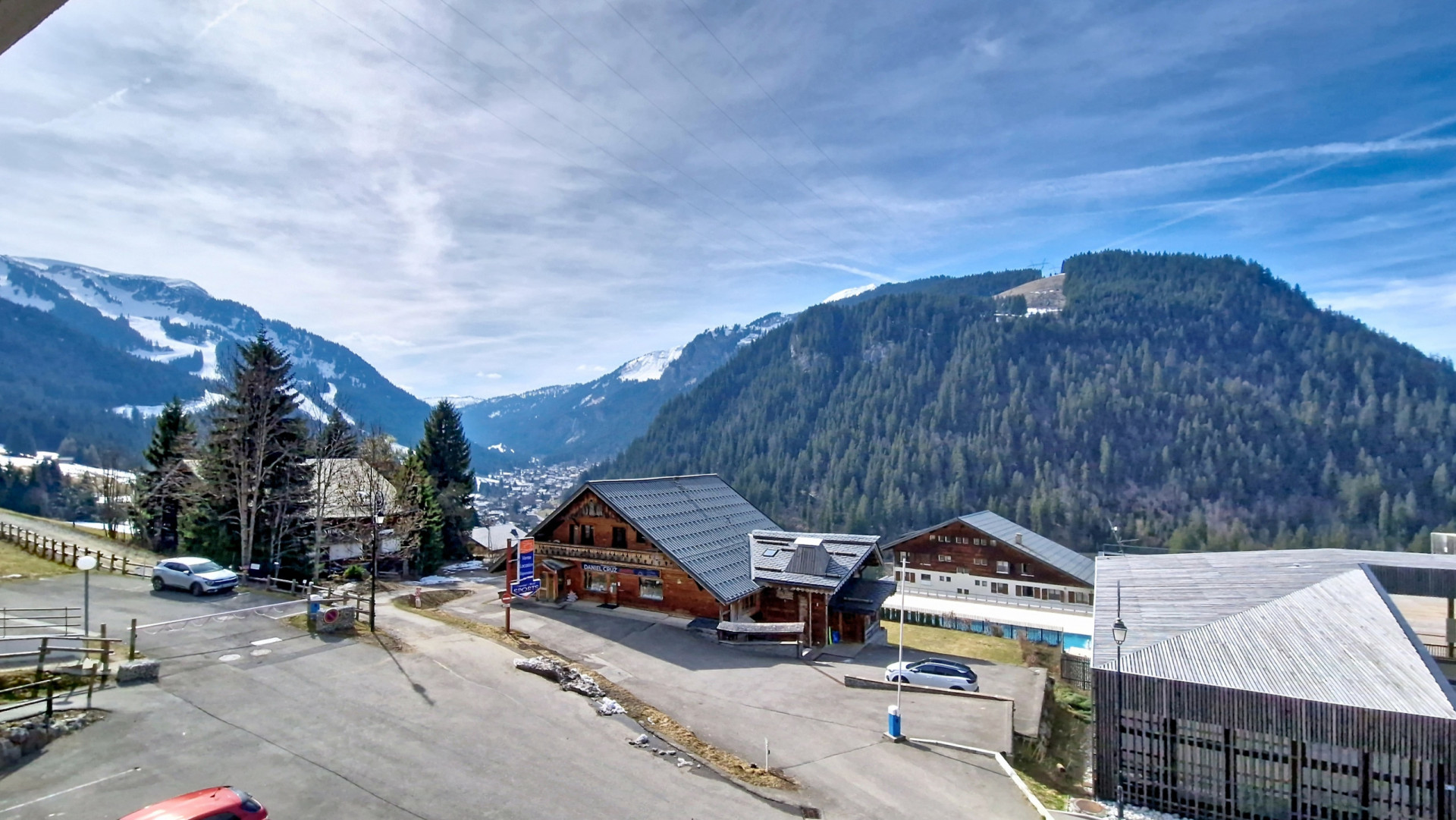 rsa17_000011 rsa17_000011