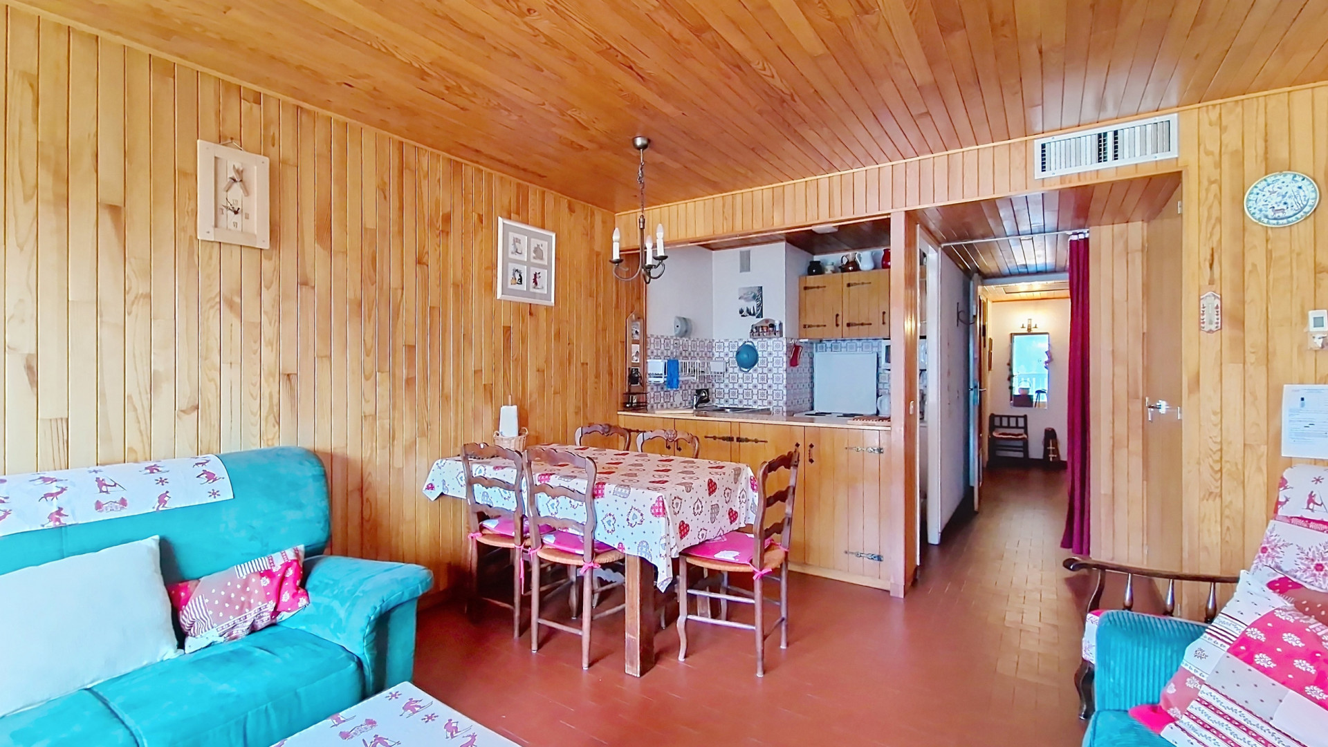 rsa17_000051 rsa17_000051