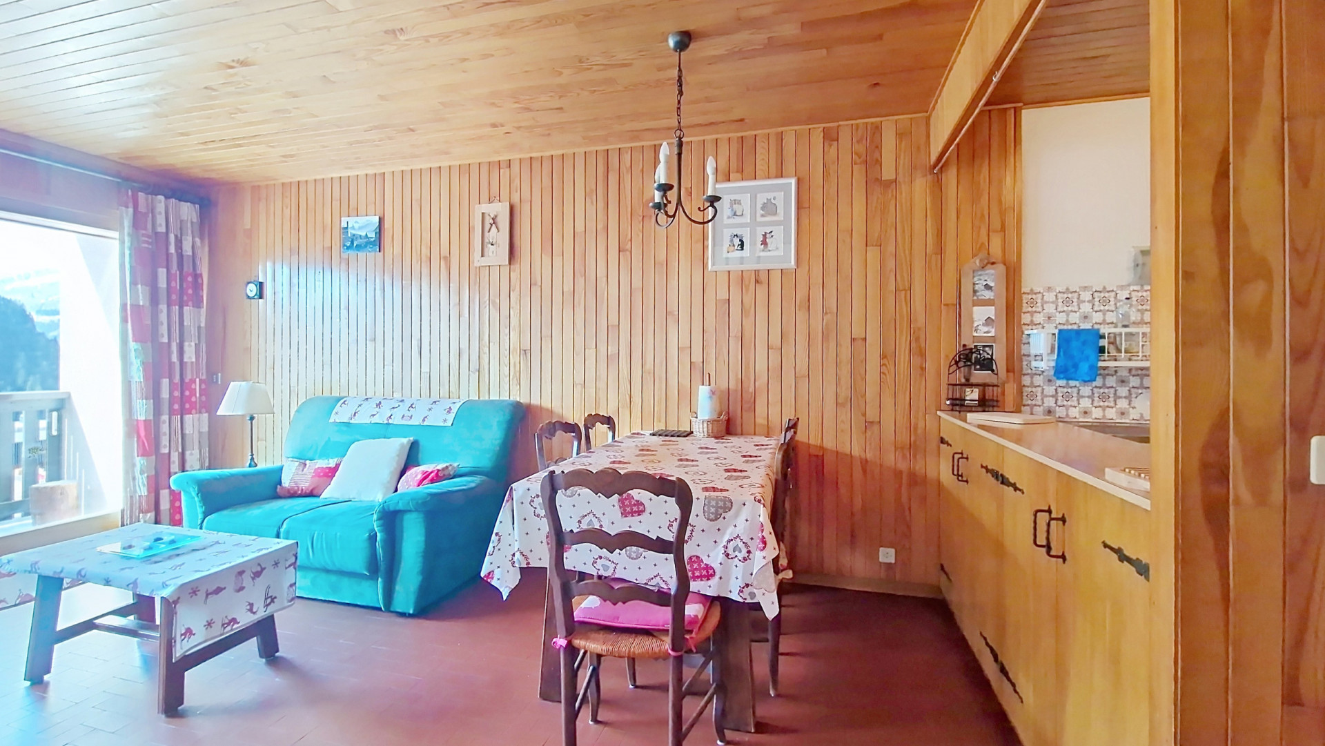 rsa17_000061 rsa17_000061